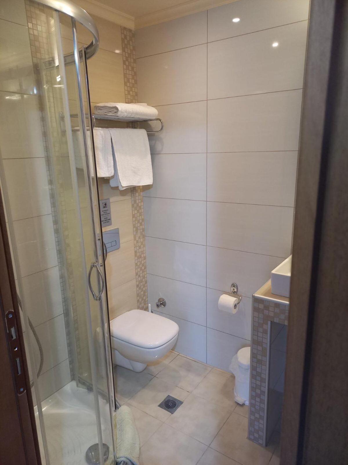 Troia Resort Luxury Studios - Property Image 14