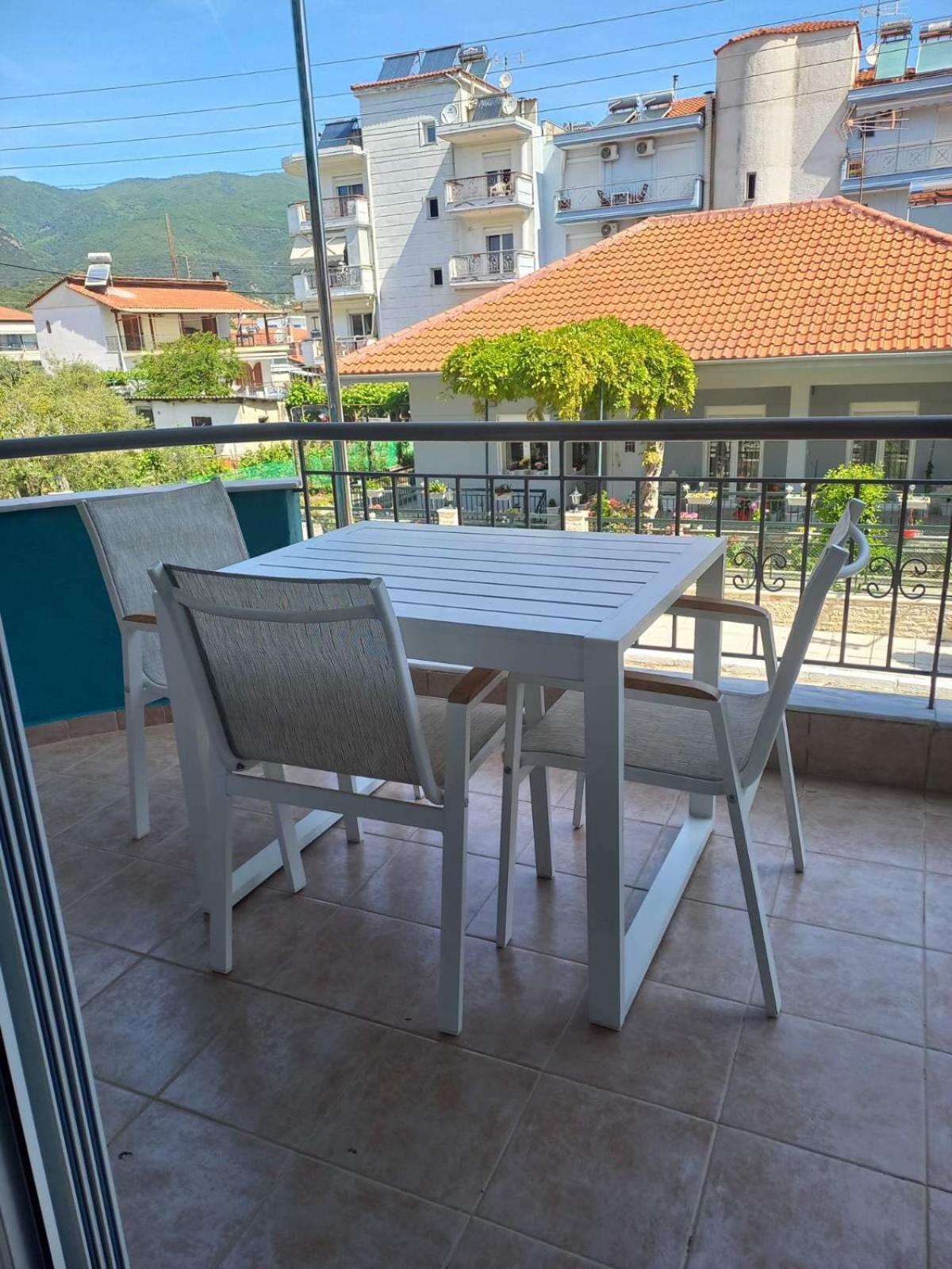 Troia Resort Luxury Studios - Property Image 15