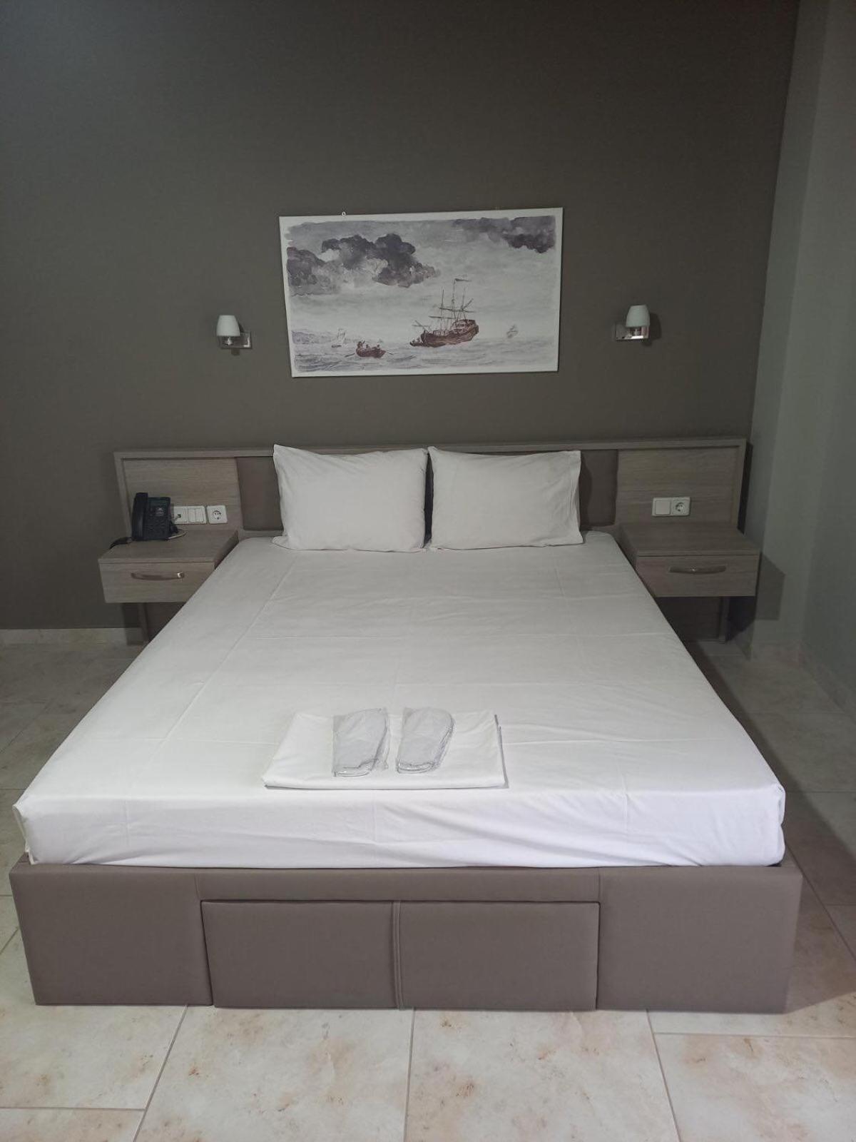 Troia Resort Luxury Studios - Property Image 10