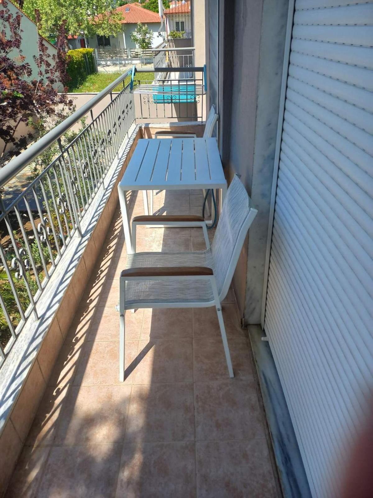 Troia Resort Luxury Studios - Property Image 9