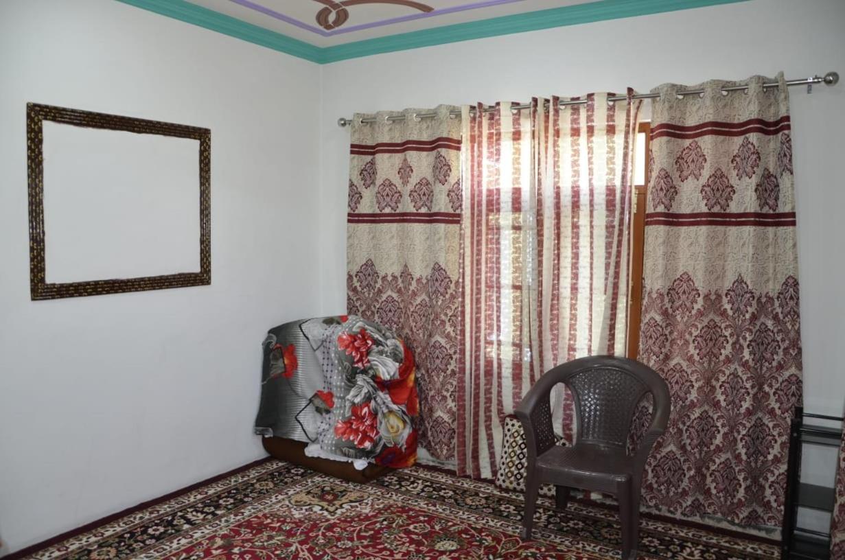 Mir manzil view 4