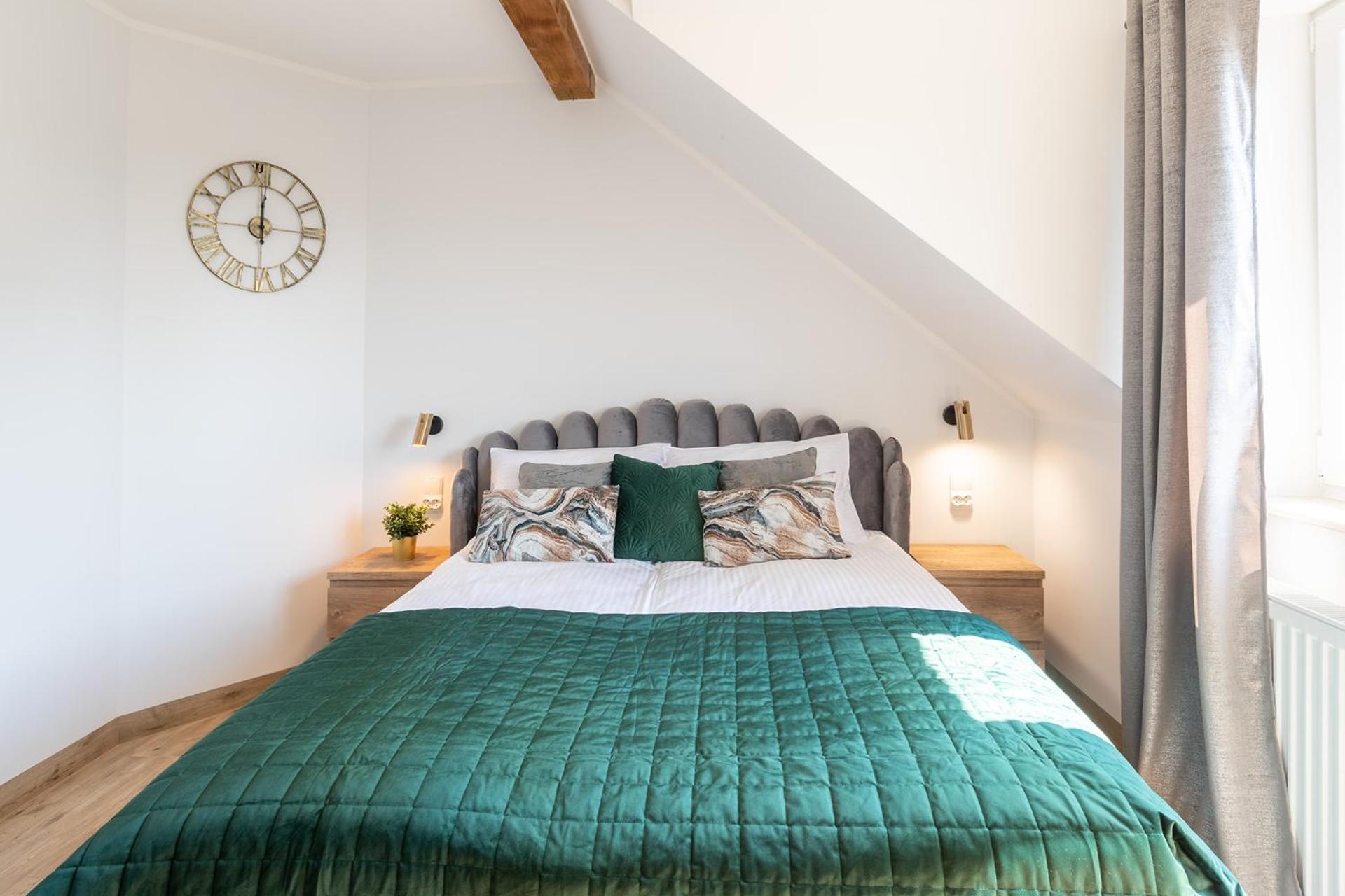 Photo 60