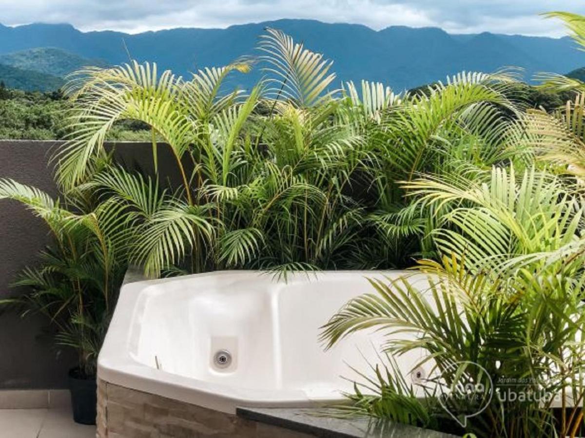 Jacuzzi