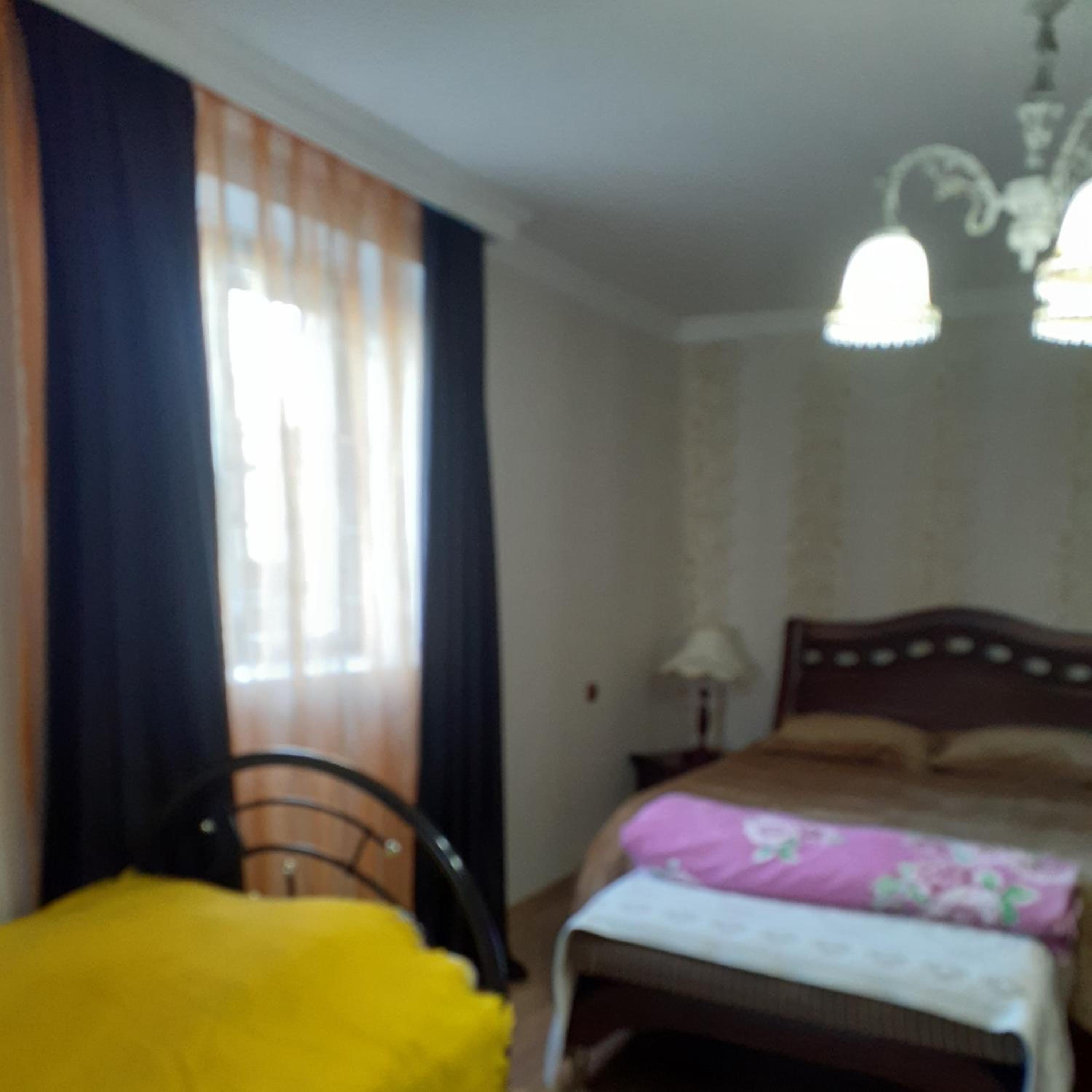 Photo 49