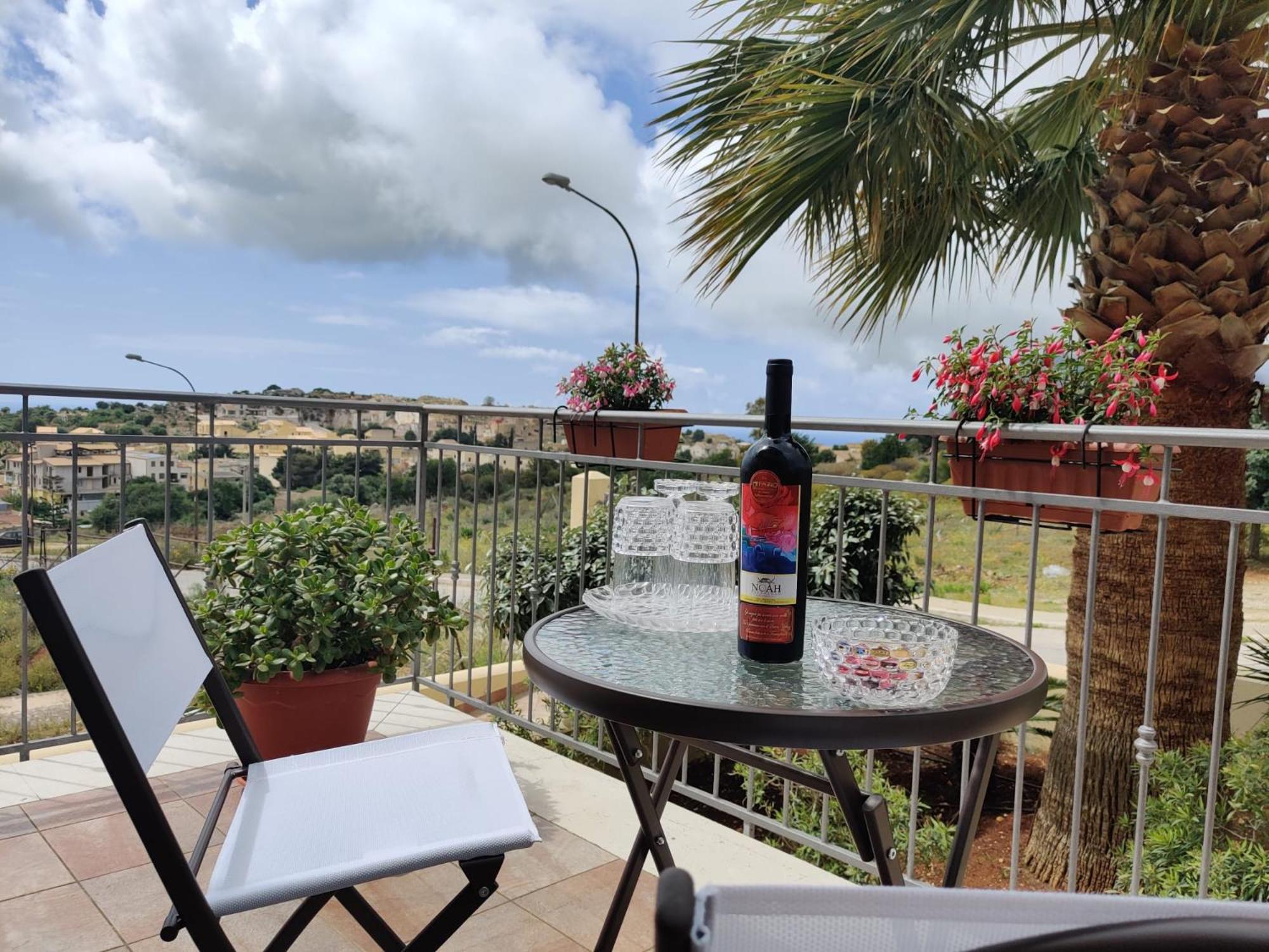 Raggi di Sole