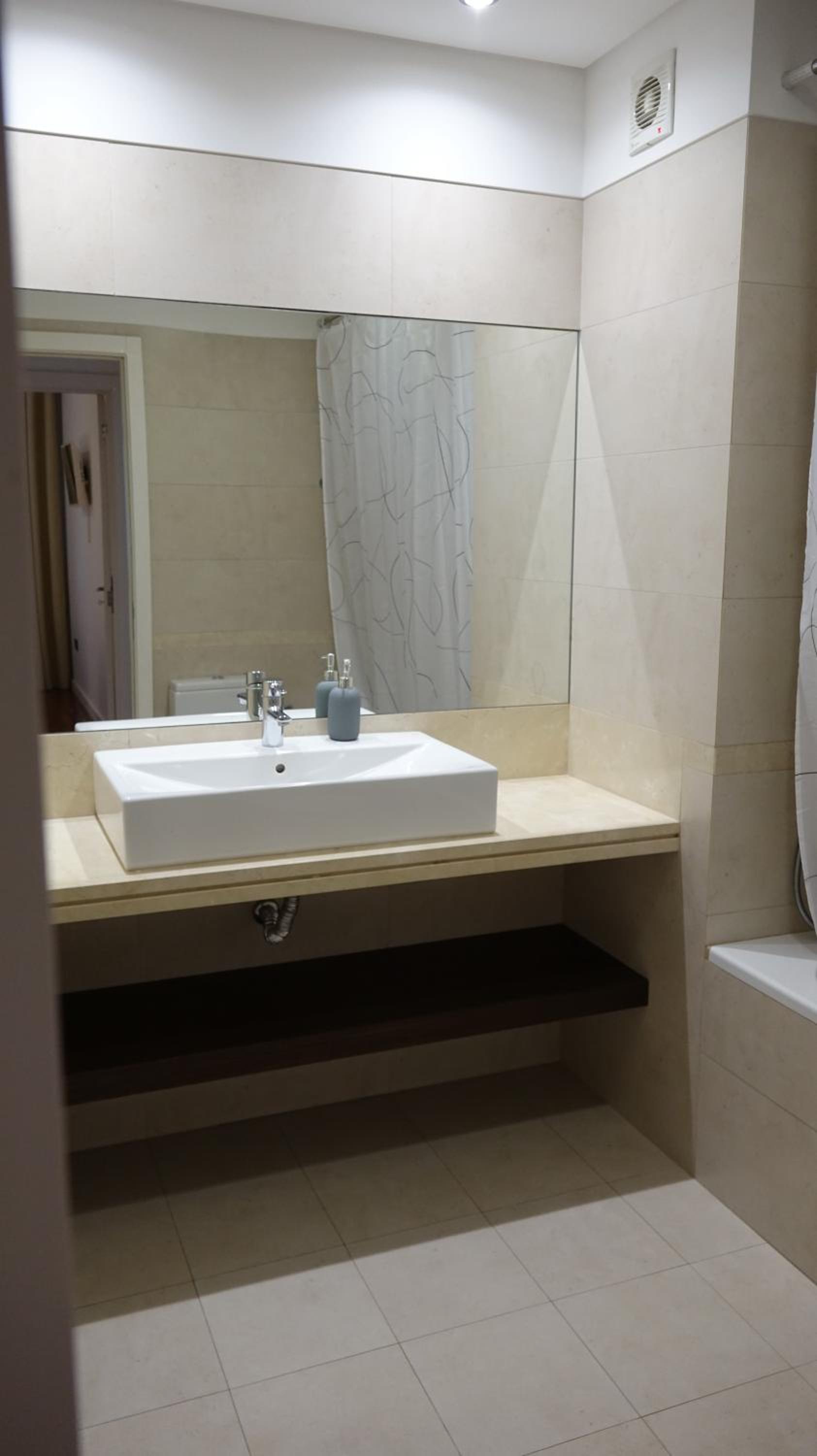 Madeira Luxury Amparo Apartment view 4