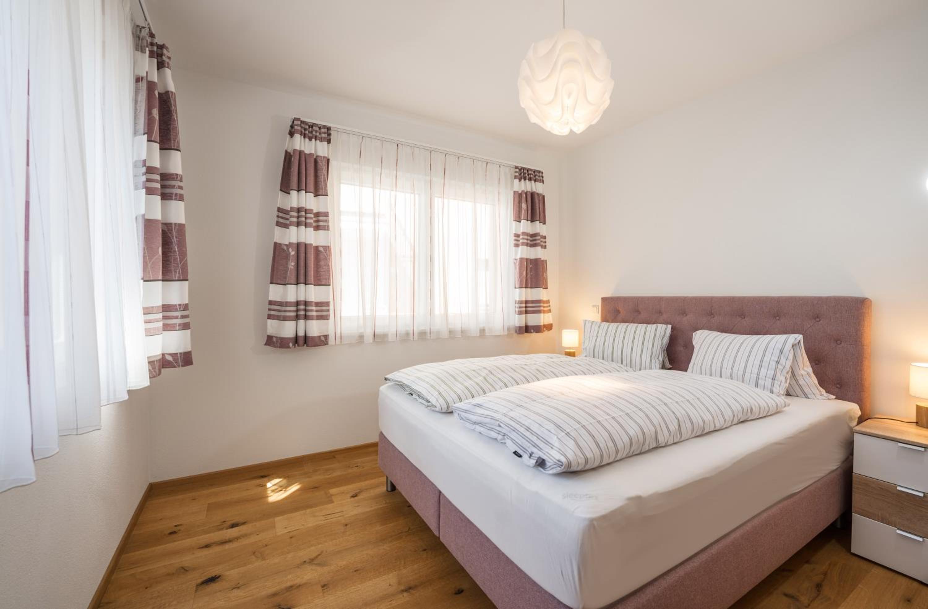 Appartement Alpengefühl am Dachstein