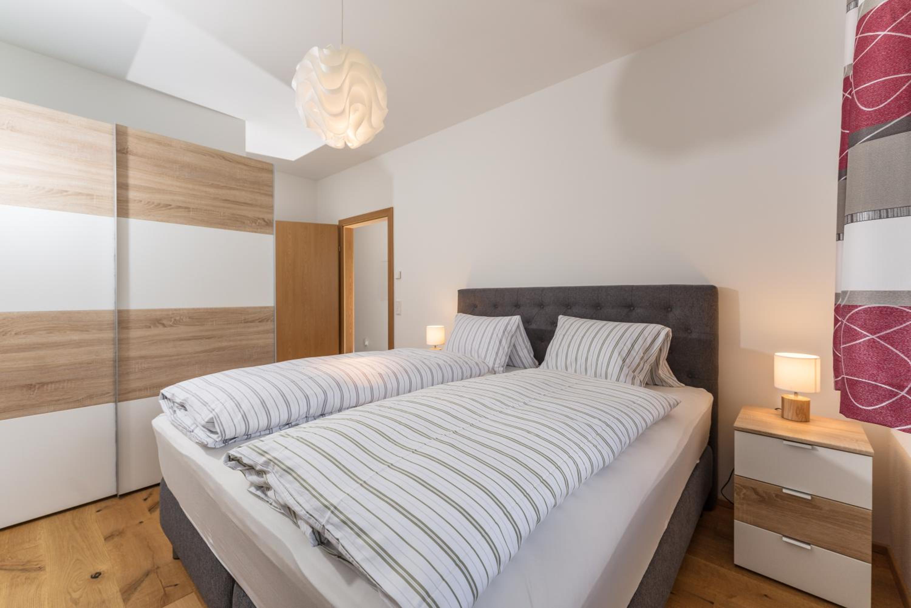 Appartement Alpengefühl am Dachstein