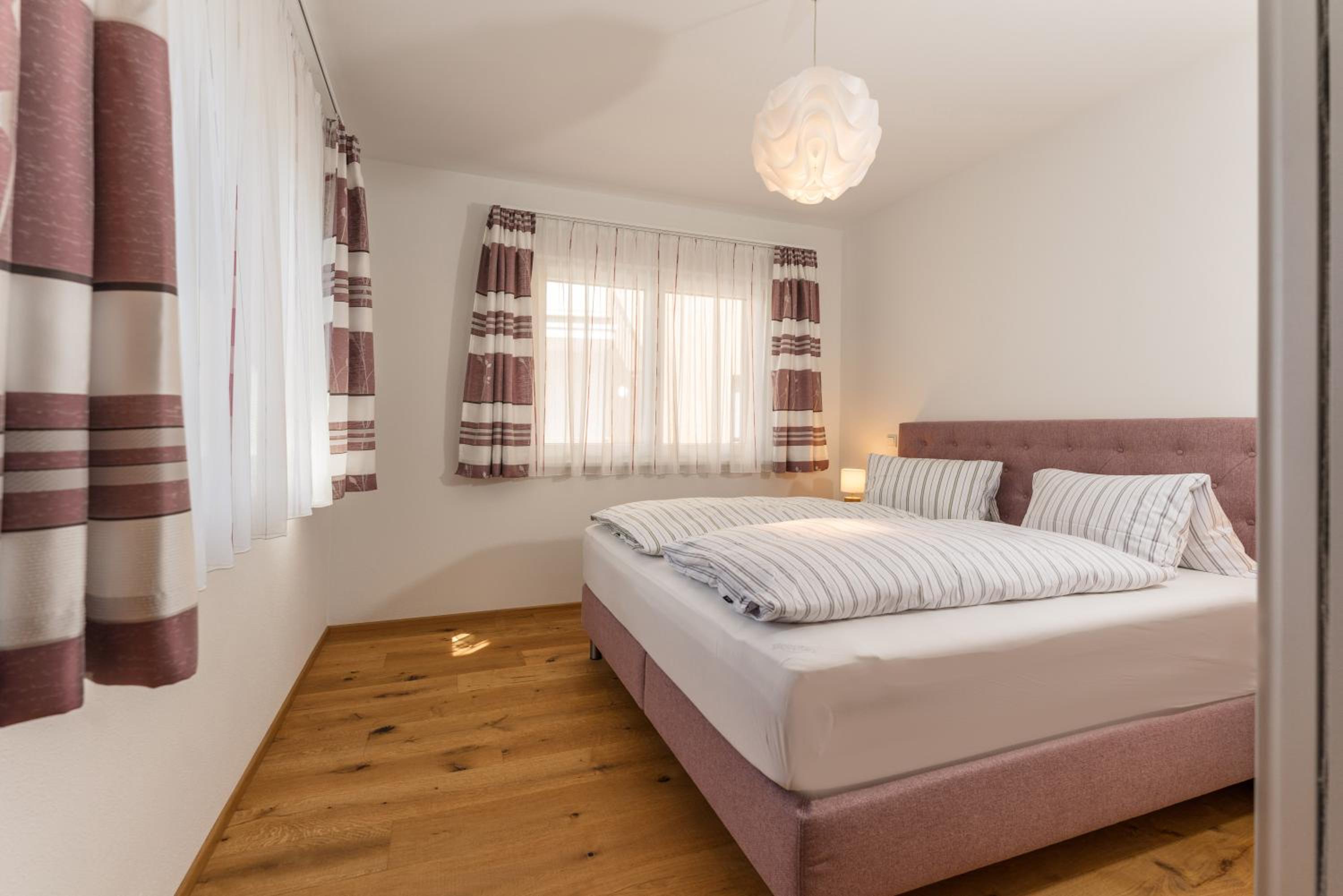 Appartement Alpengefühl am Dachstein