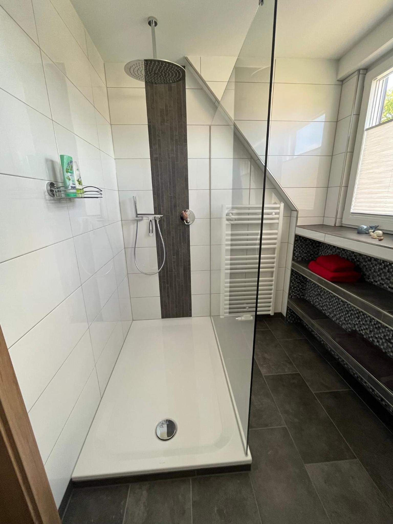 Gastezimmer Am Haarhaus - Property Image 3