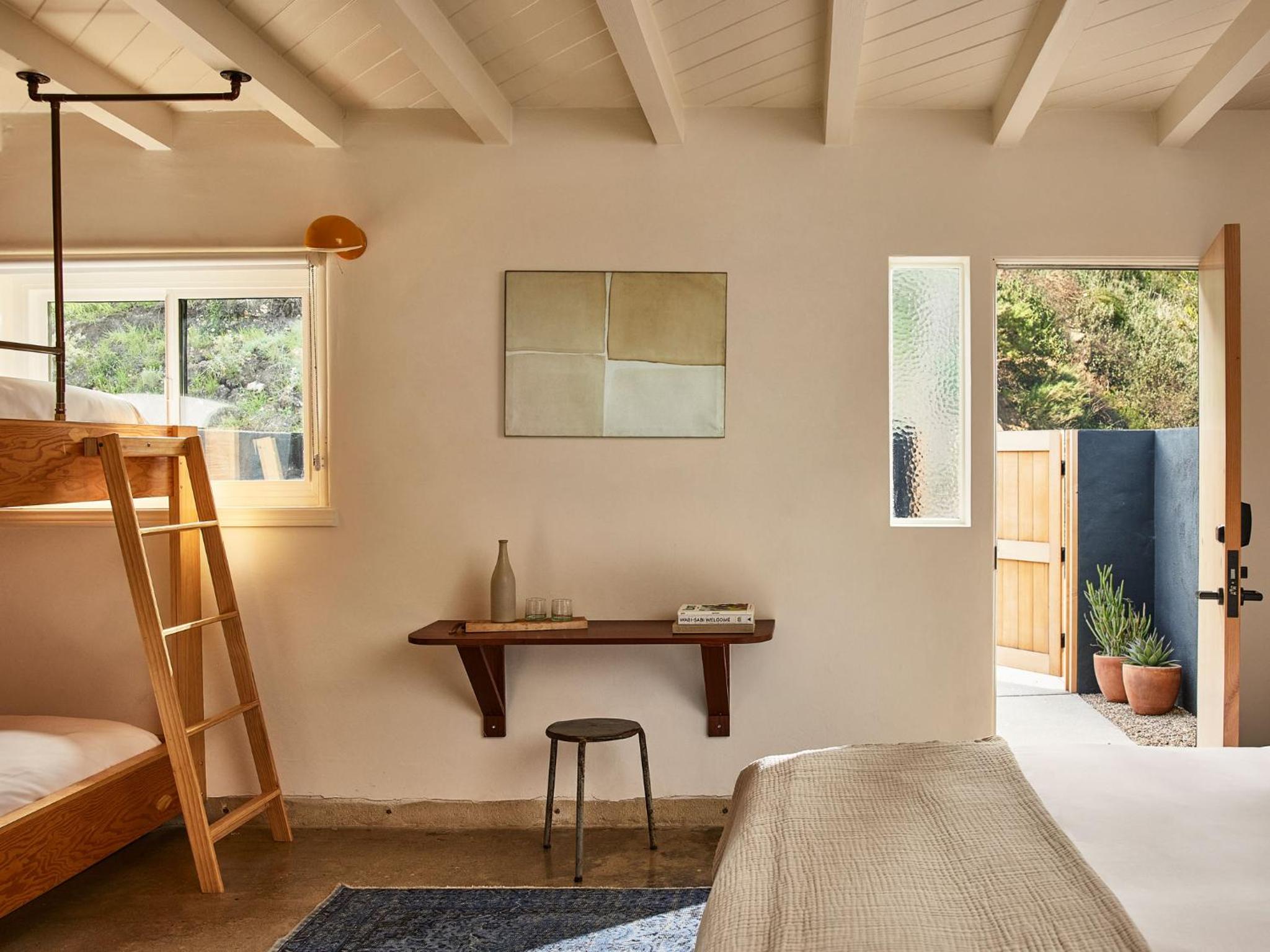 Hotel June Malibu - Property Image 48