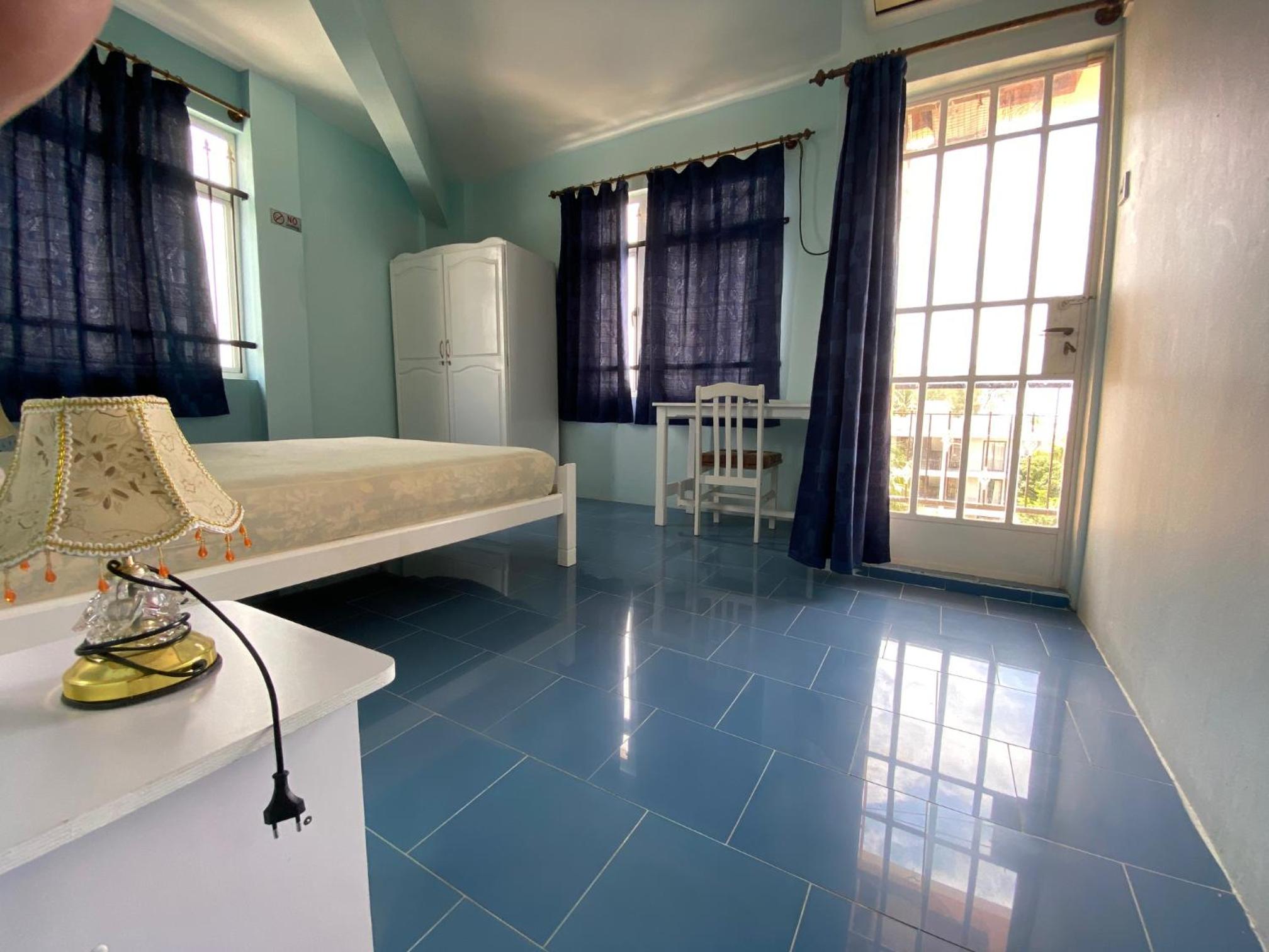 Aadi Villa