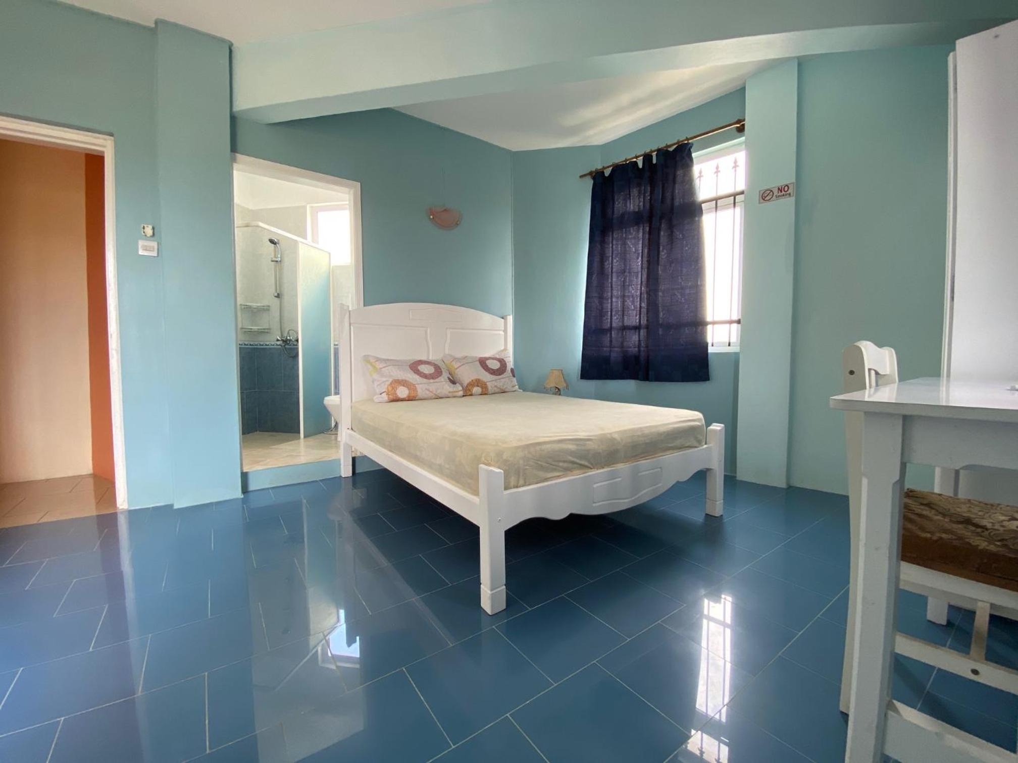 Aadi Villa