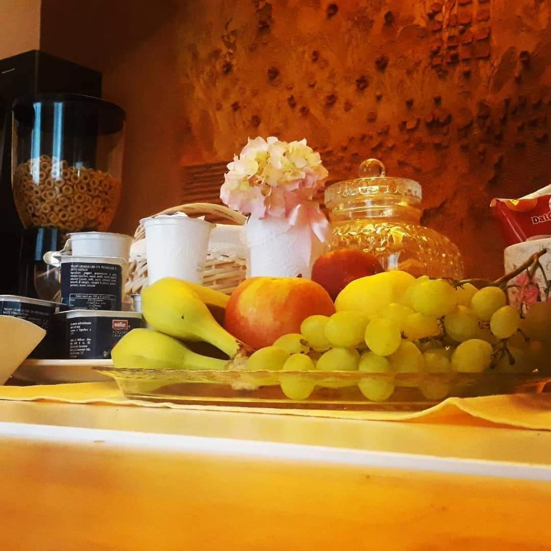 B&B Terre Di Bea