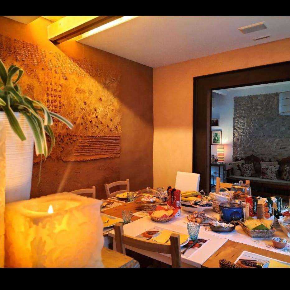 B&B Terre Di Bea