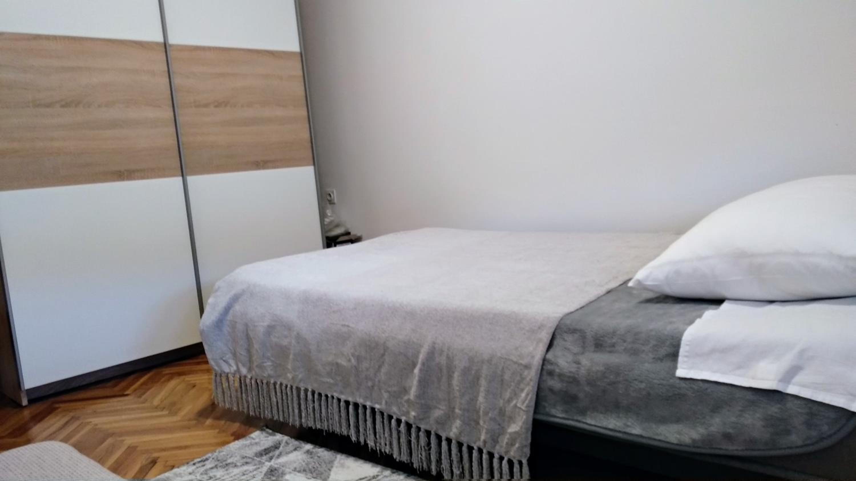 Apartman Tonka view 4