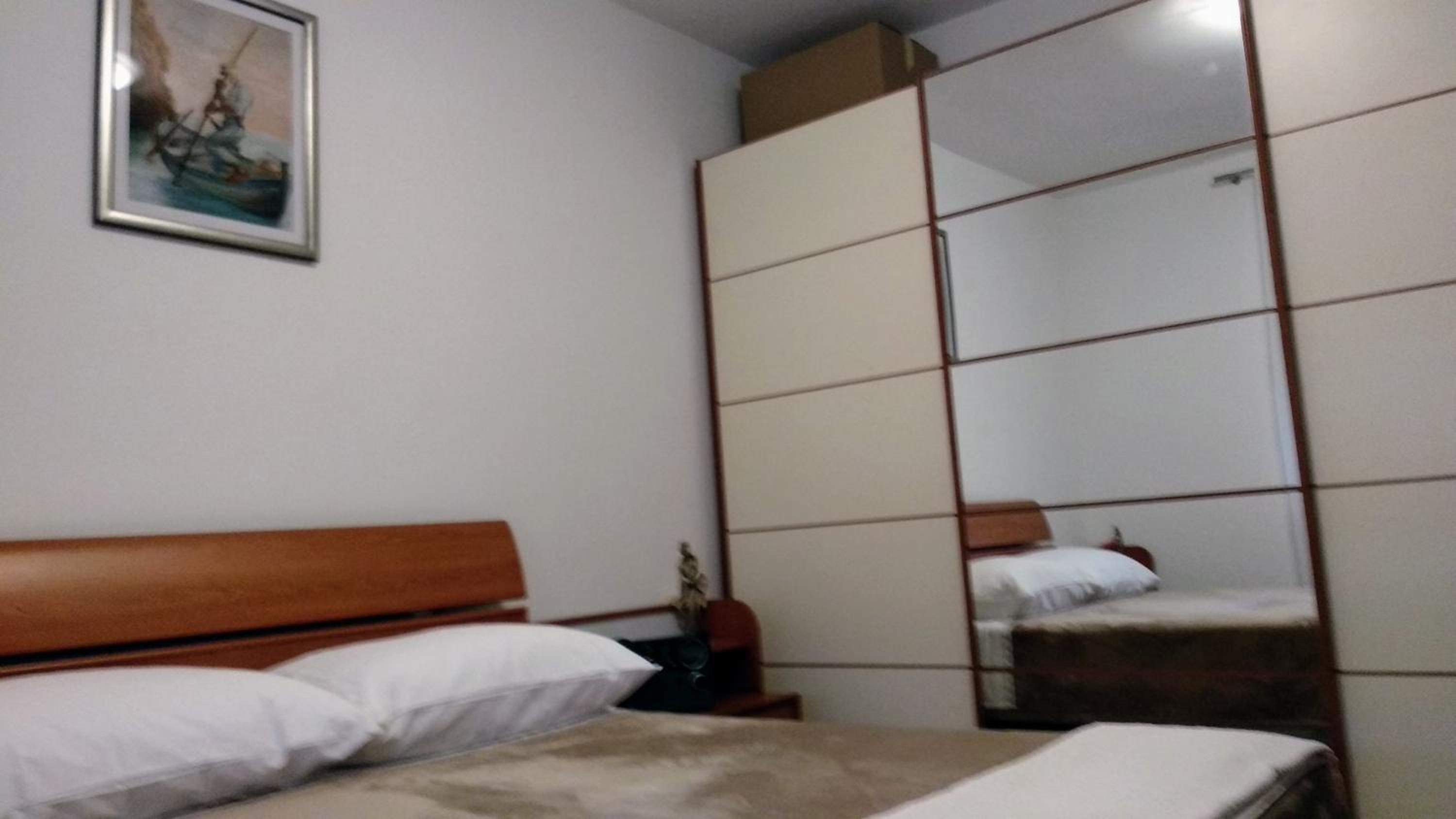 Apartman Tonka view 5