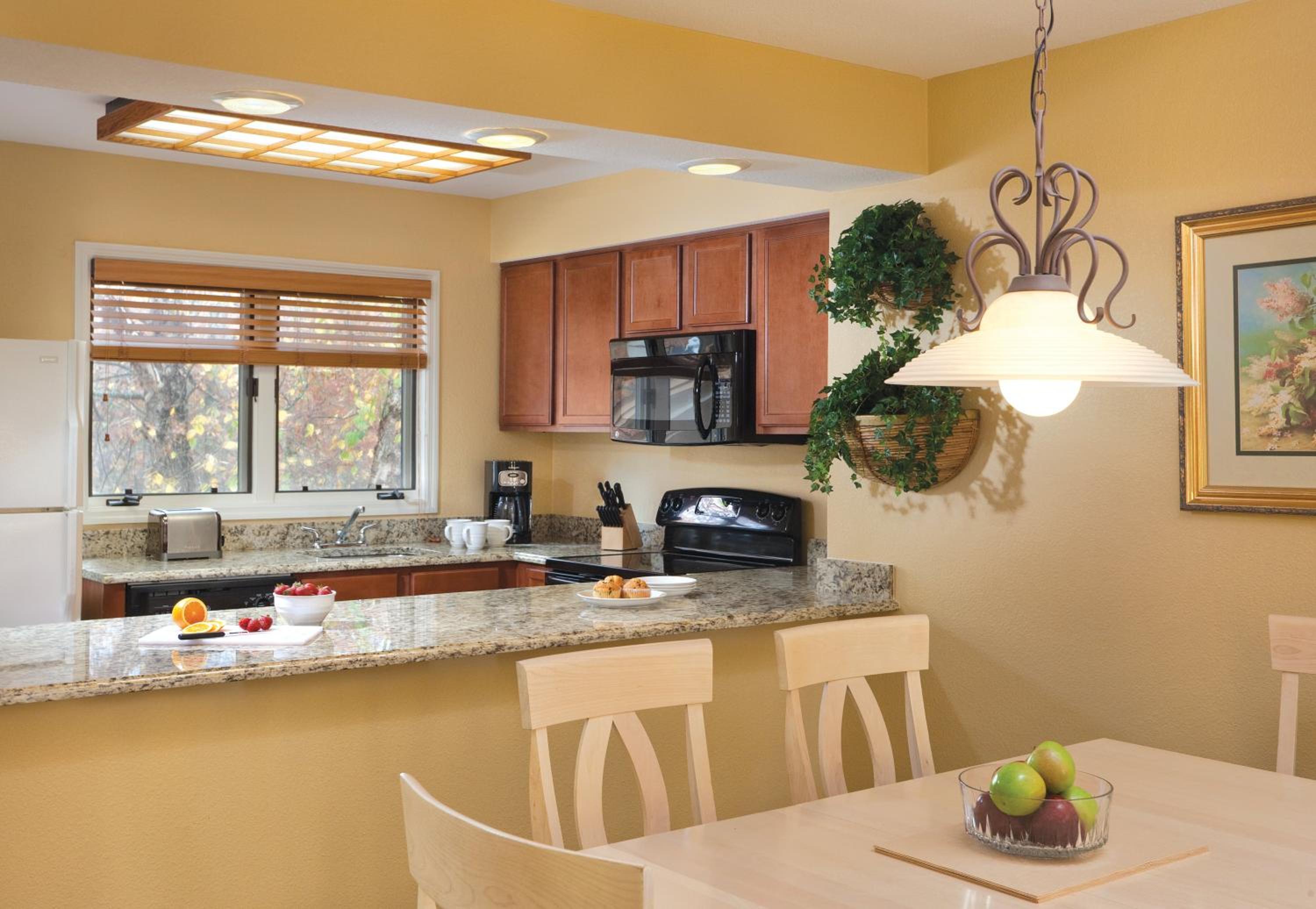 Club Wyndham Resort at Fairfield Glade - Property Image 12