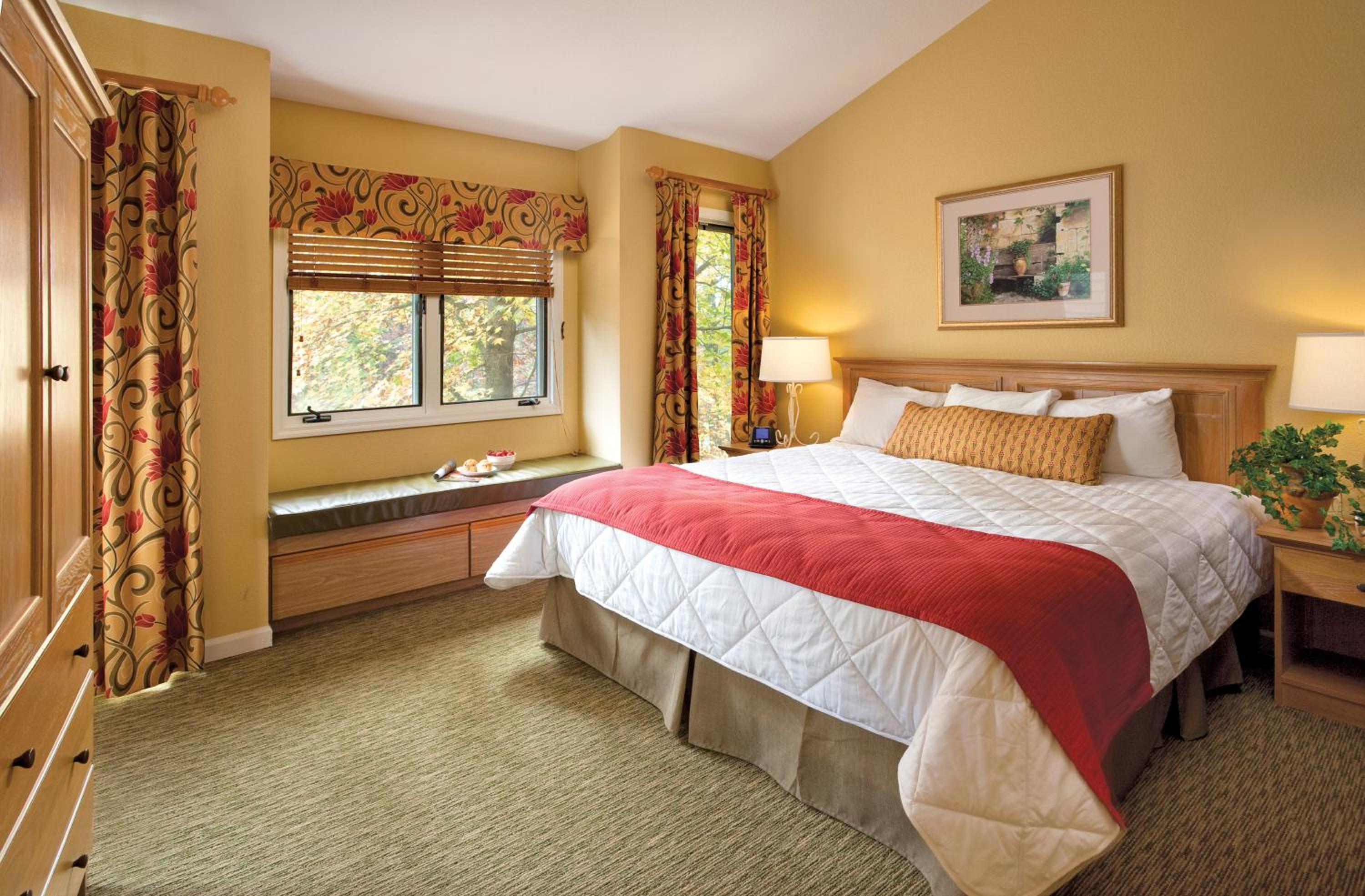 Club Wyndham Resort at Fairfield Glade - Property Image 4