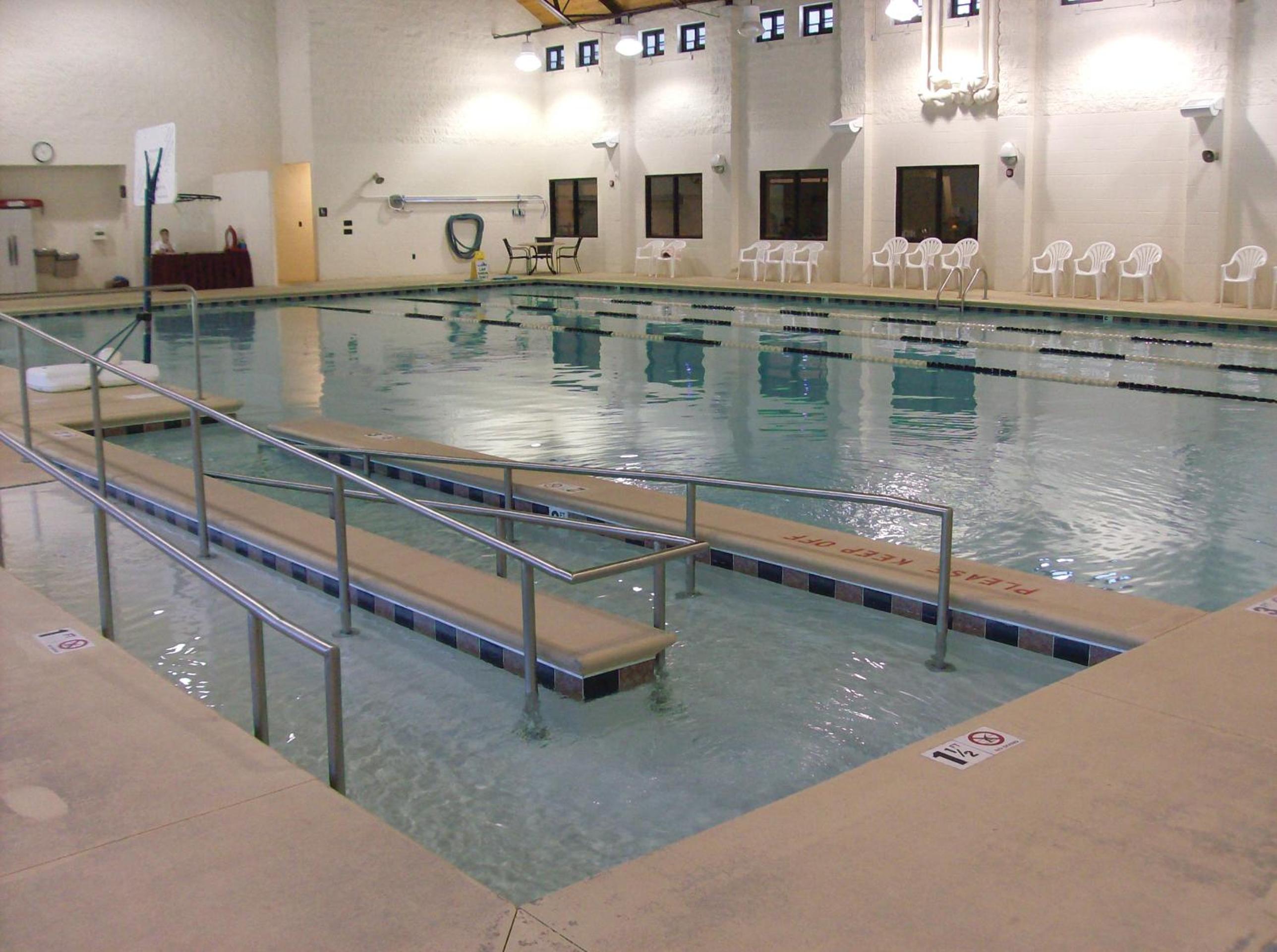 Club Wyndham Resort at Fairfield Glade - Property Image 5