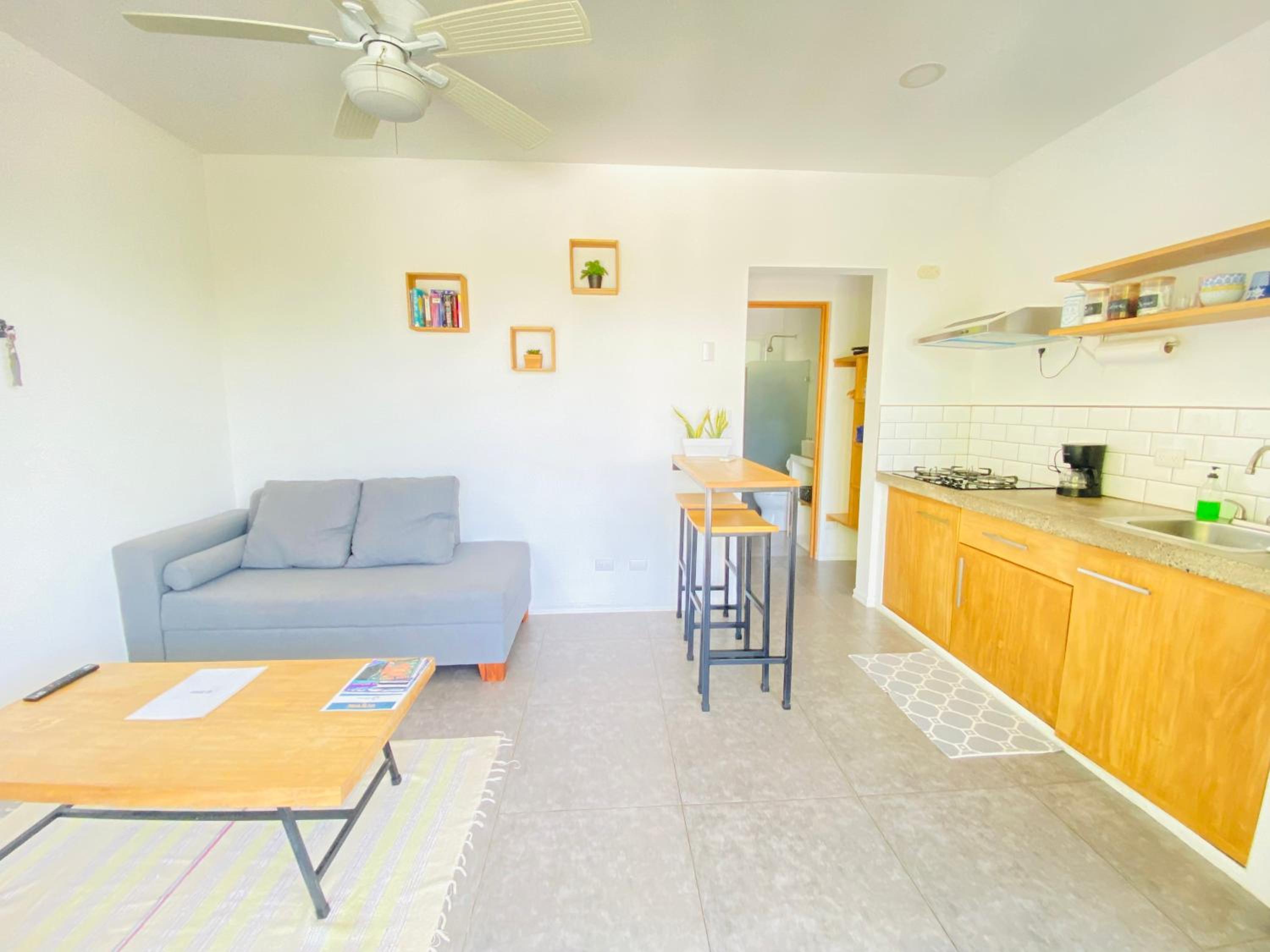 Altamar