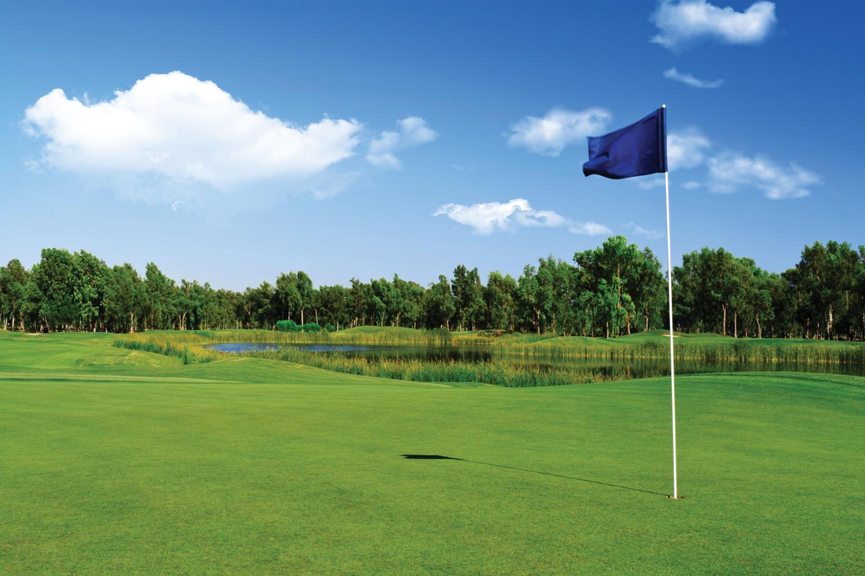 Club Wyndham Resort at Fairfield Glade - Property Image 27