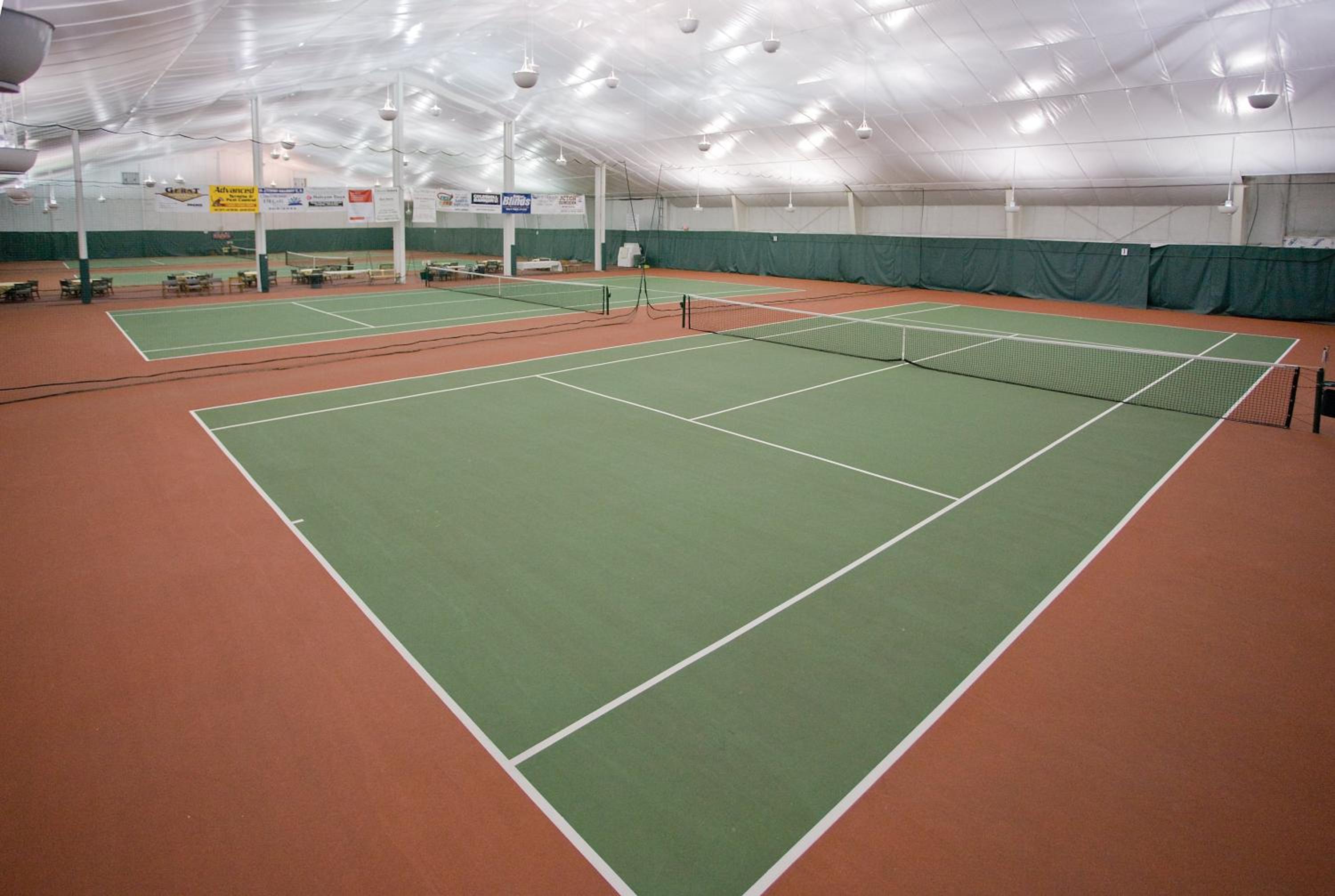 Club Wyndham Resort at Fairfield Glade - Property Image 33