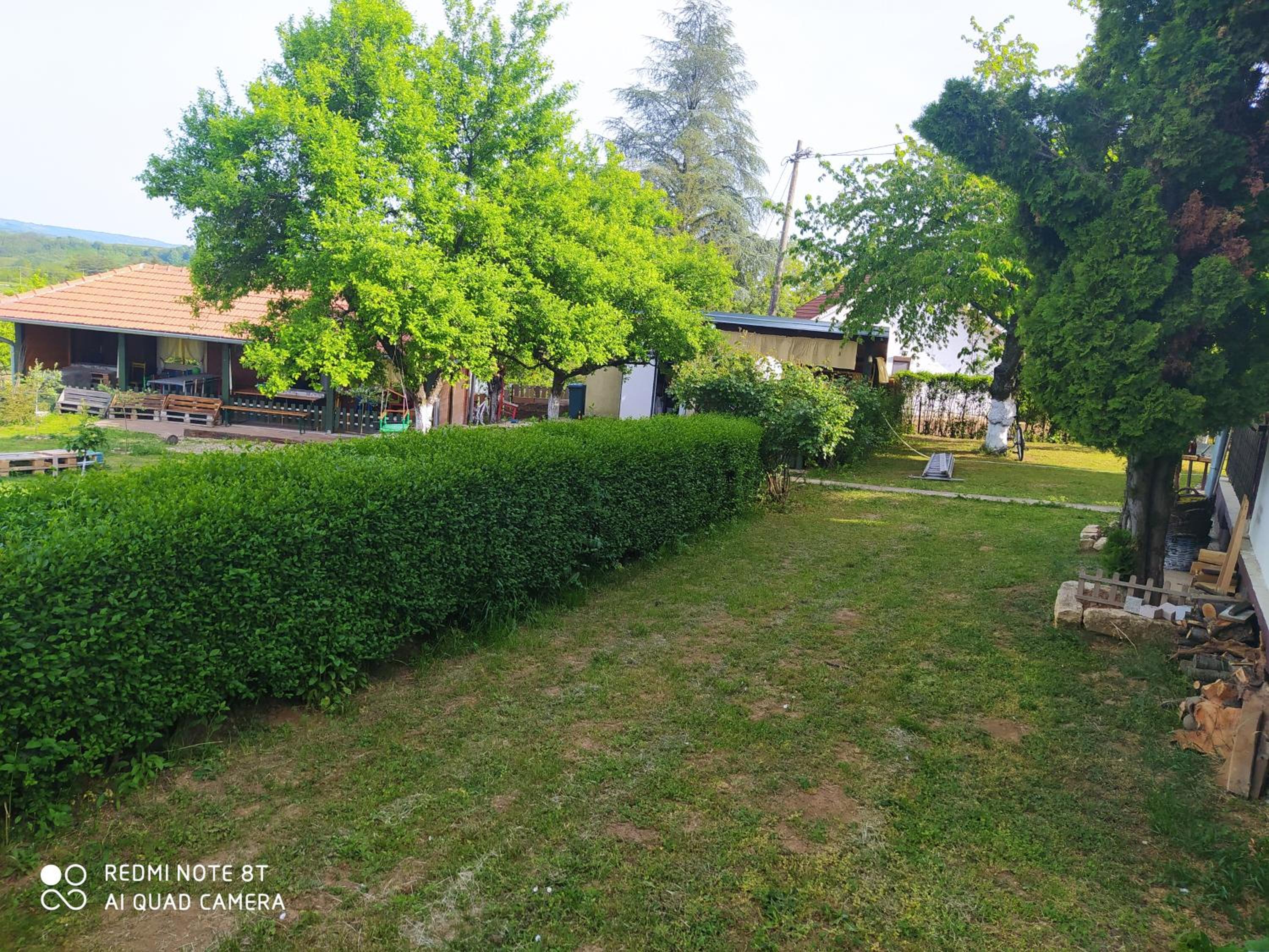 Photo 26