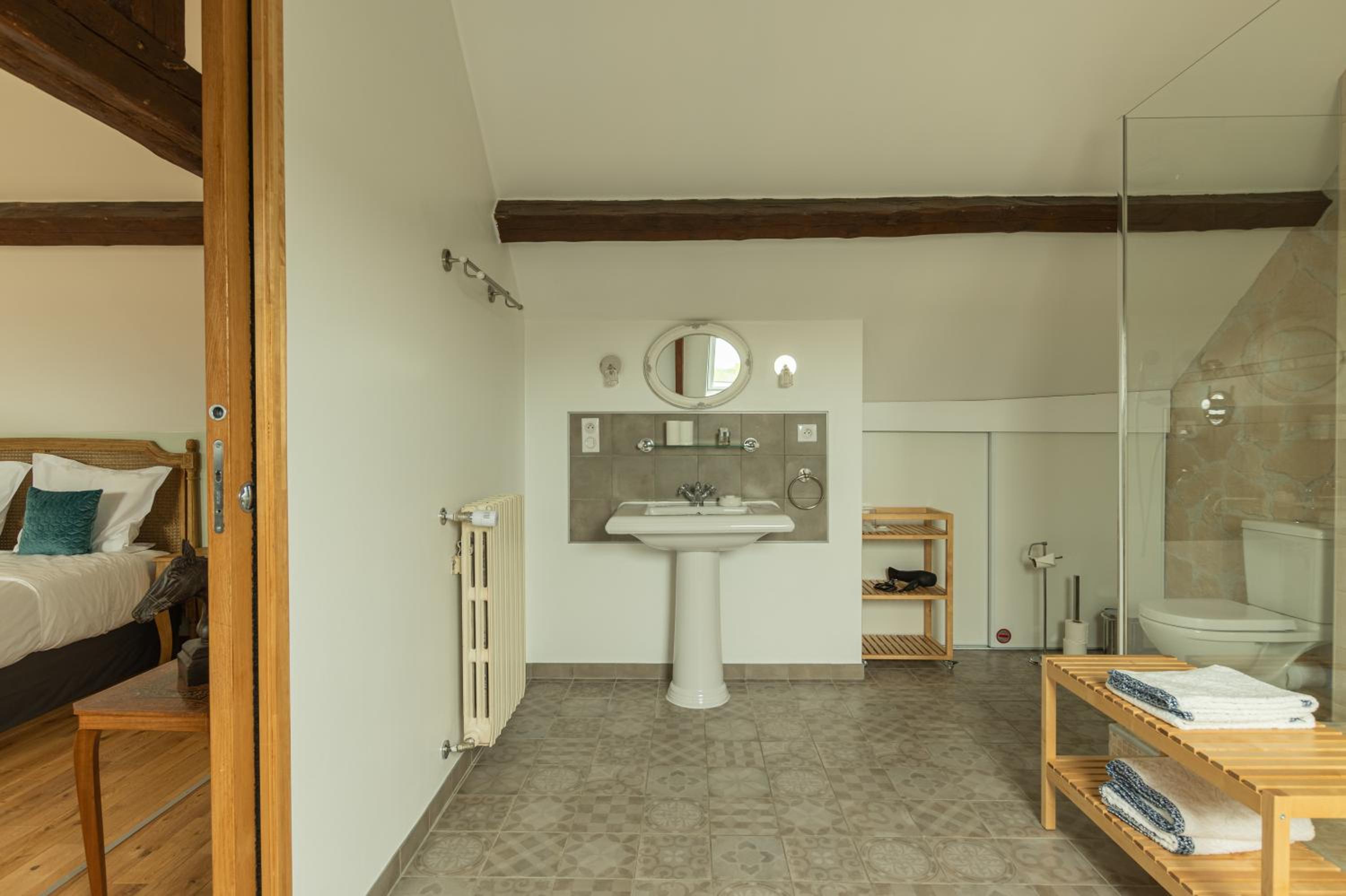 Photo 23