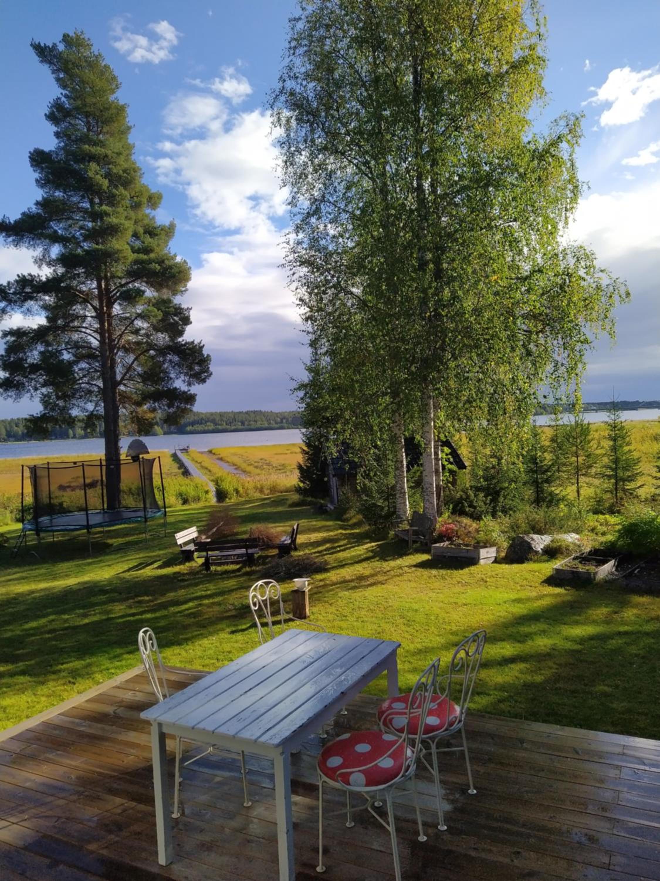 Photo 23