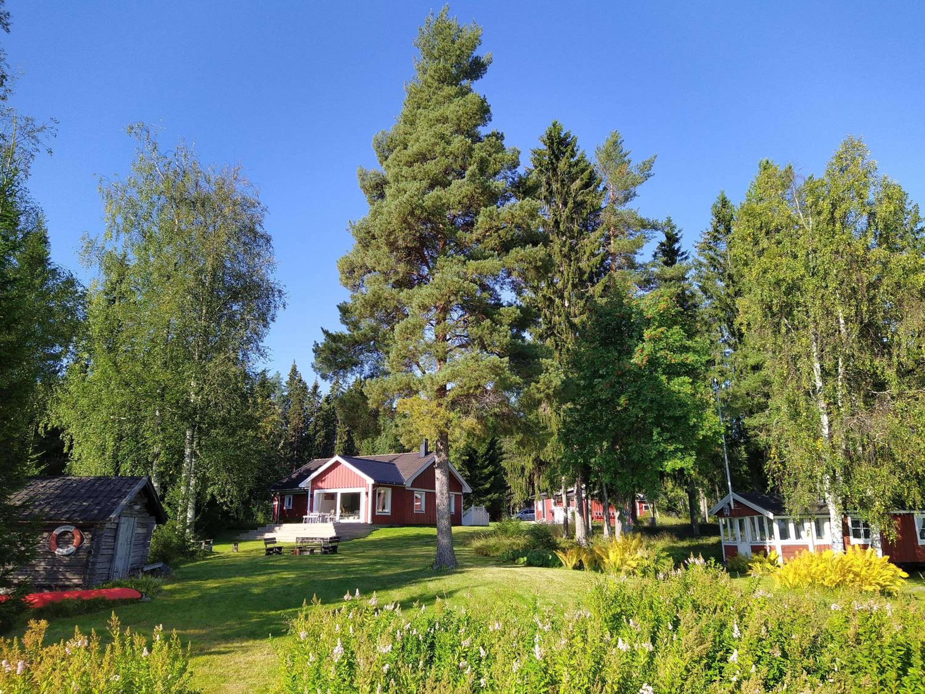 Photo 24