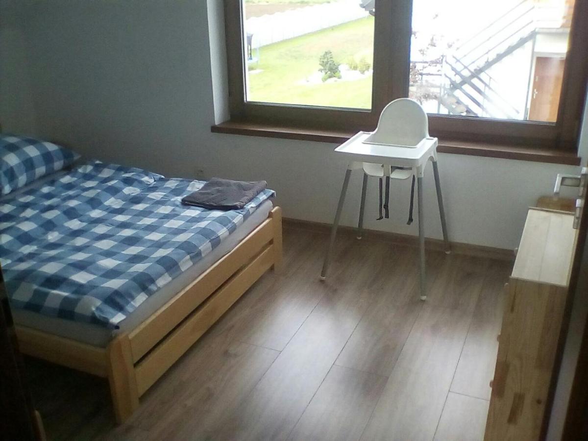 Photo 33