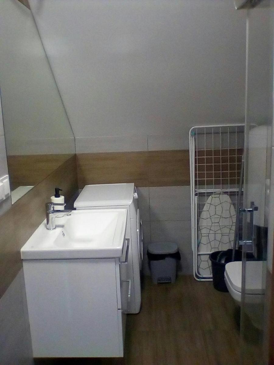 Photo 35