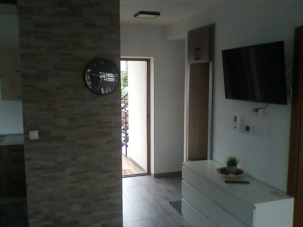 Photo 37