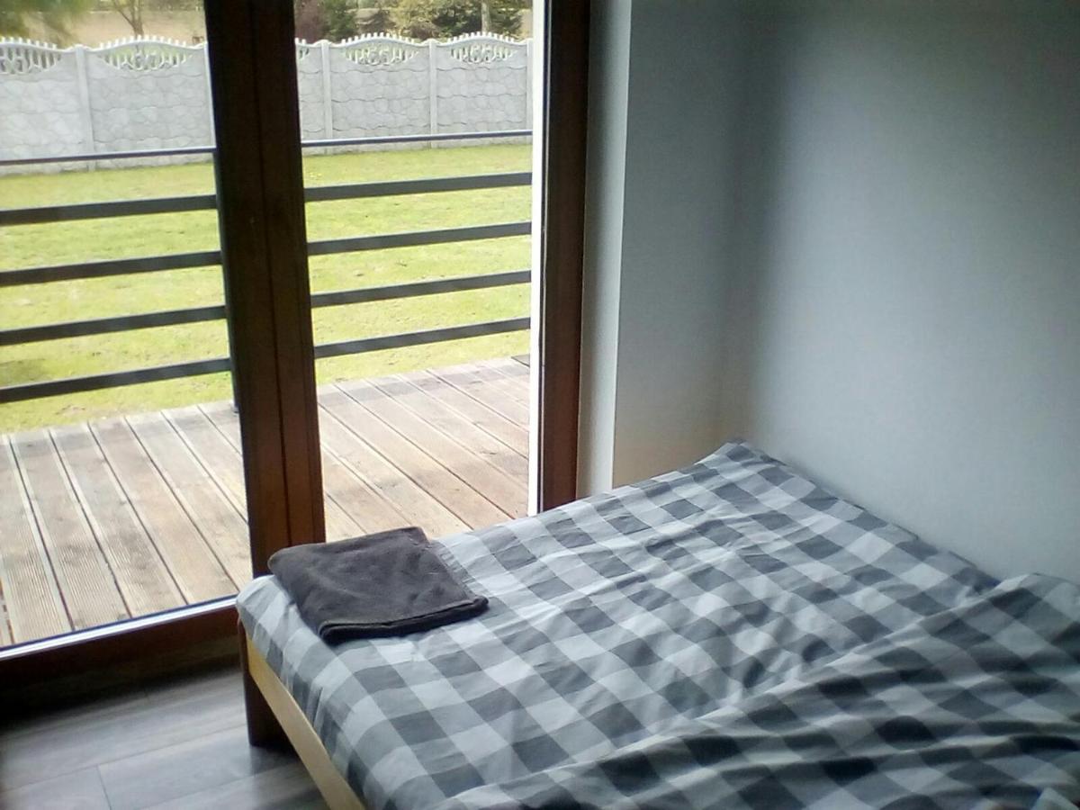 Photo 41