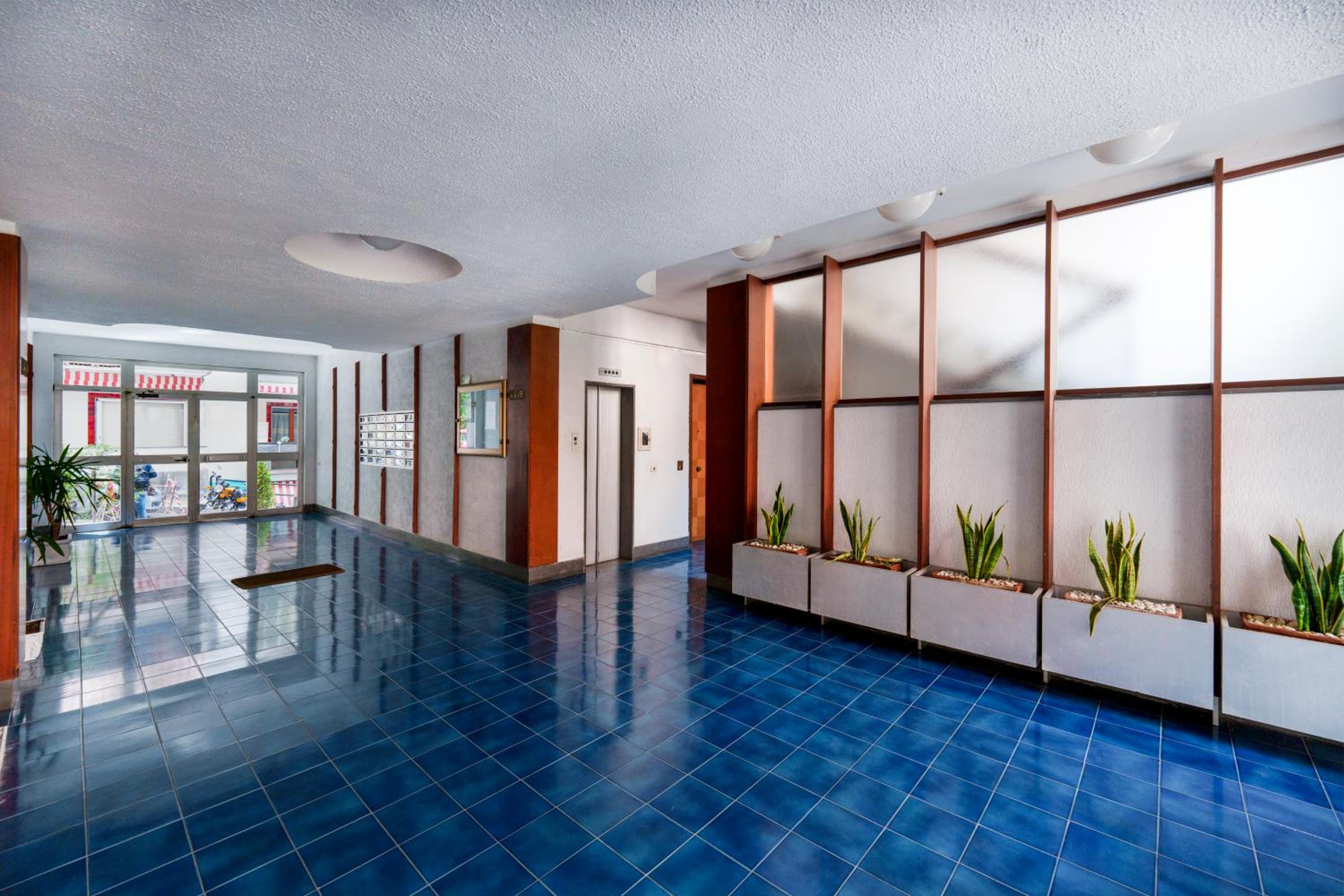 Sofì Sorrento Suites