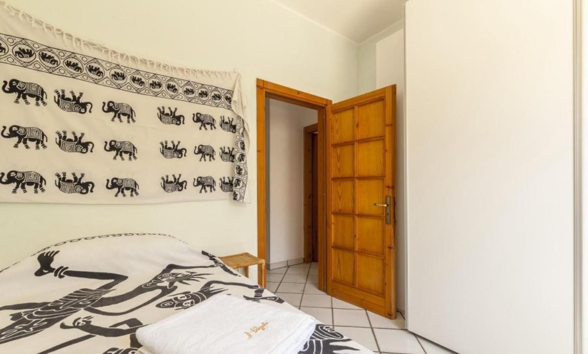villa clementina photo 4