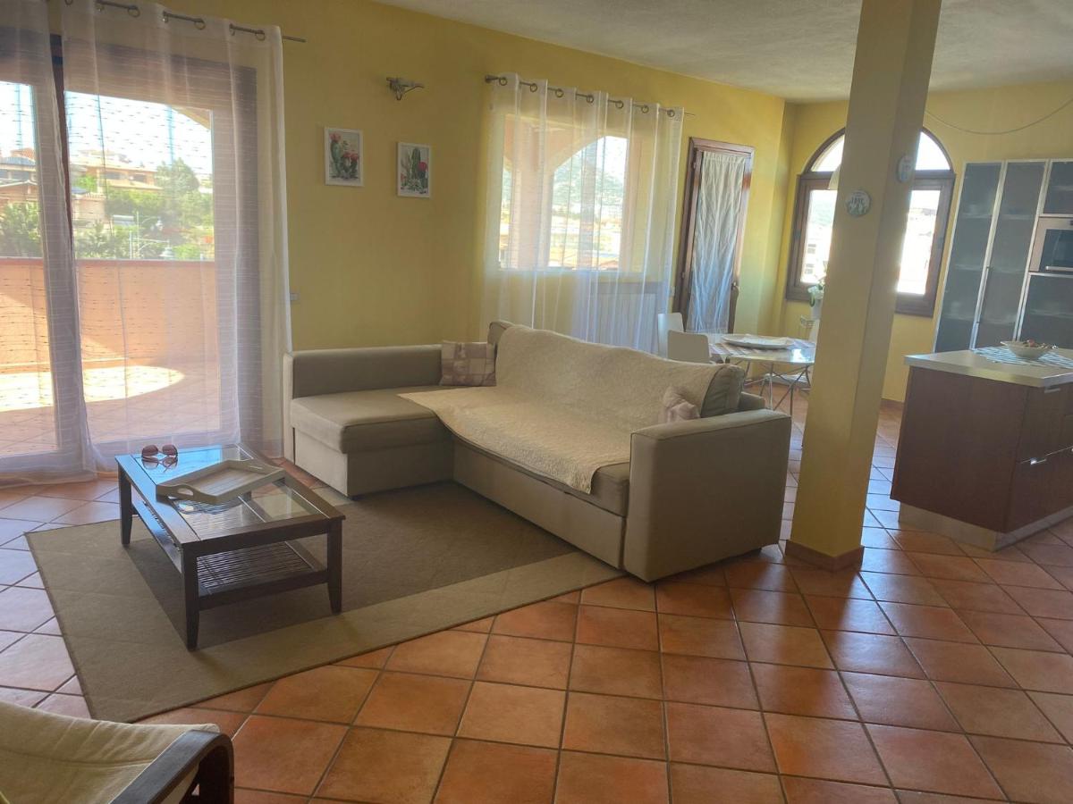 Appartamento Bella Vista photo 2