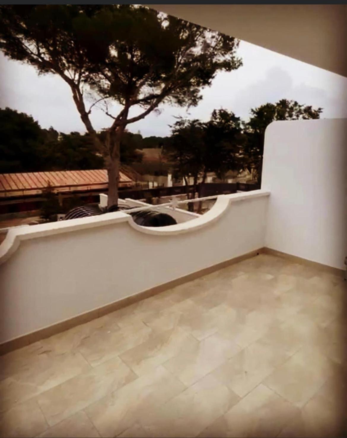 Residence Le Maree view 3