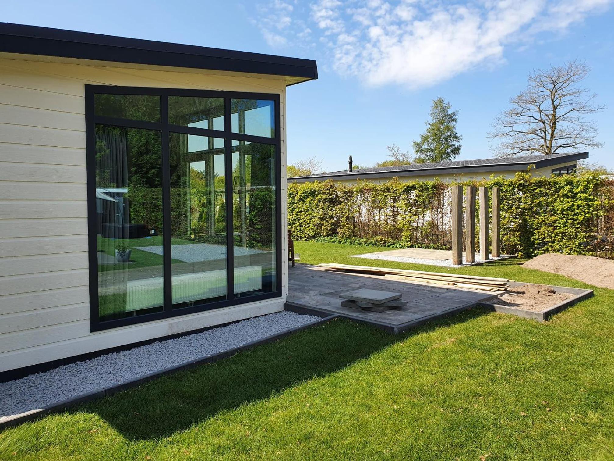 Klein Ramdal view 2