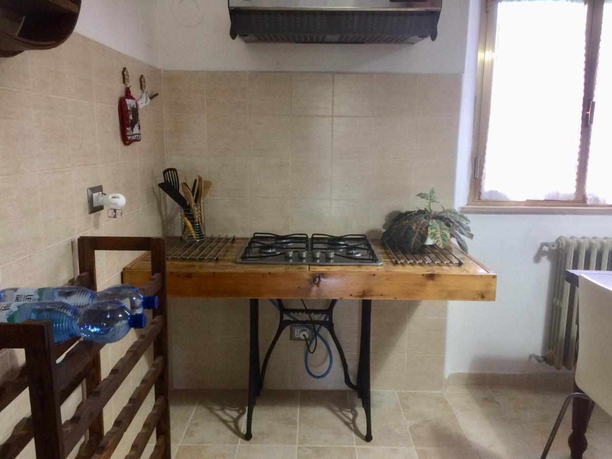 Villa Velia Elmo photo 5