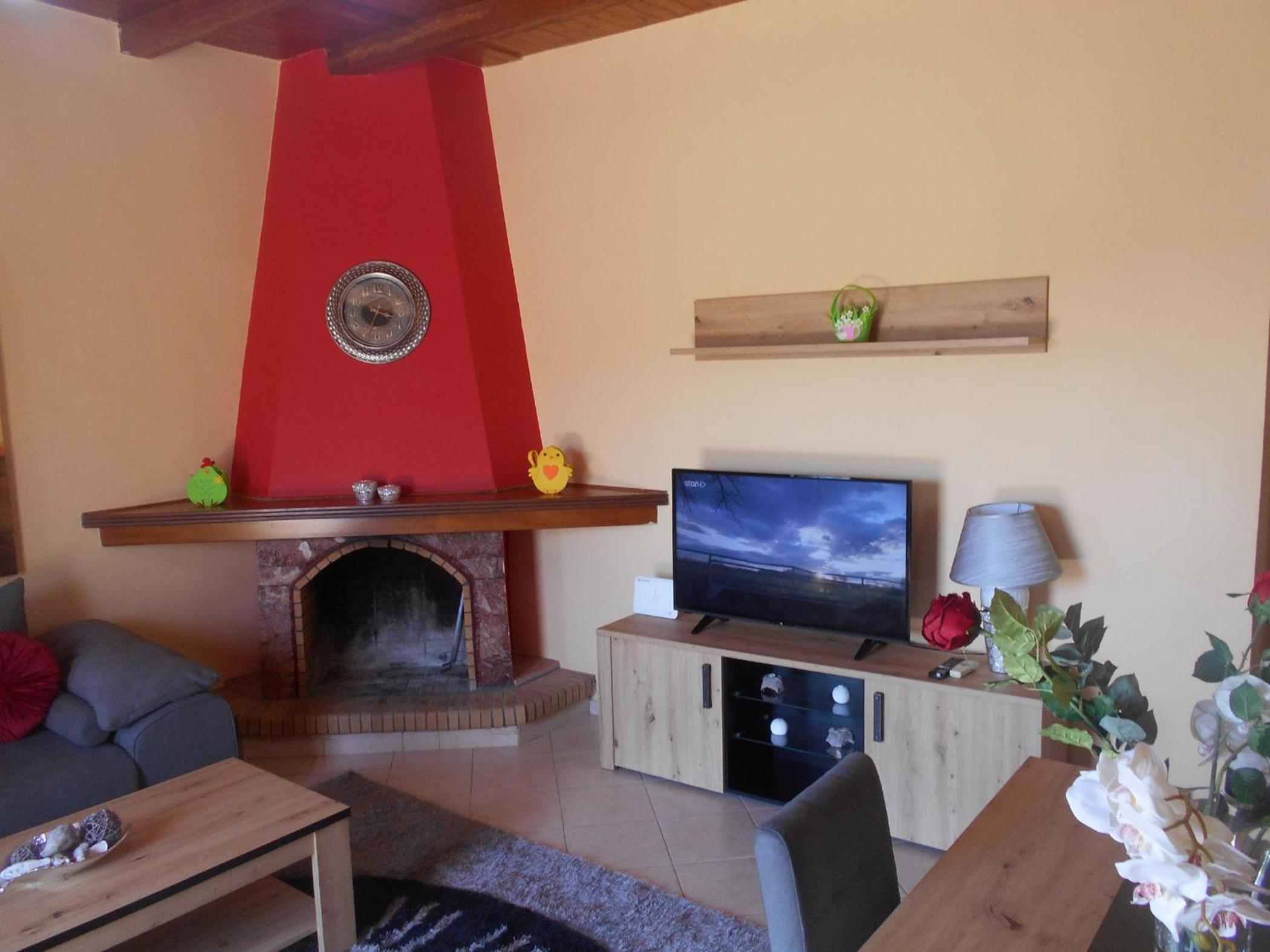Little Castle view 4