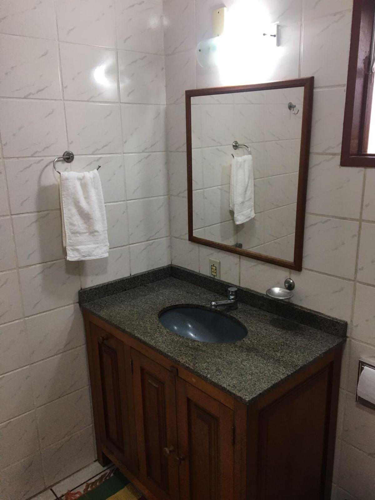 Casa do Éden