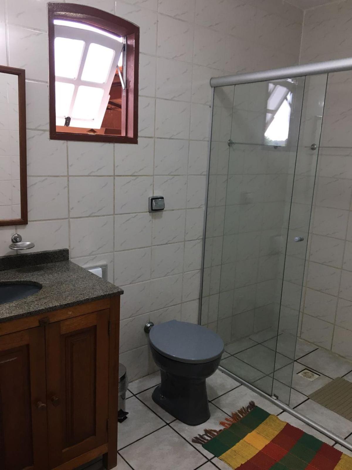 Casa do Éden