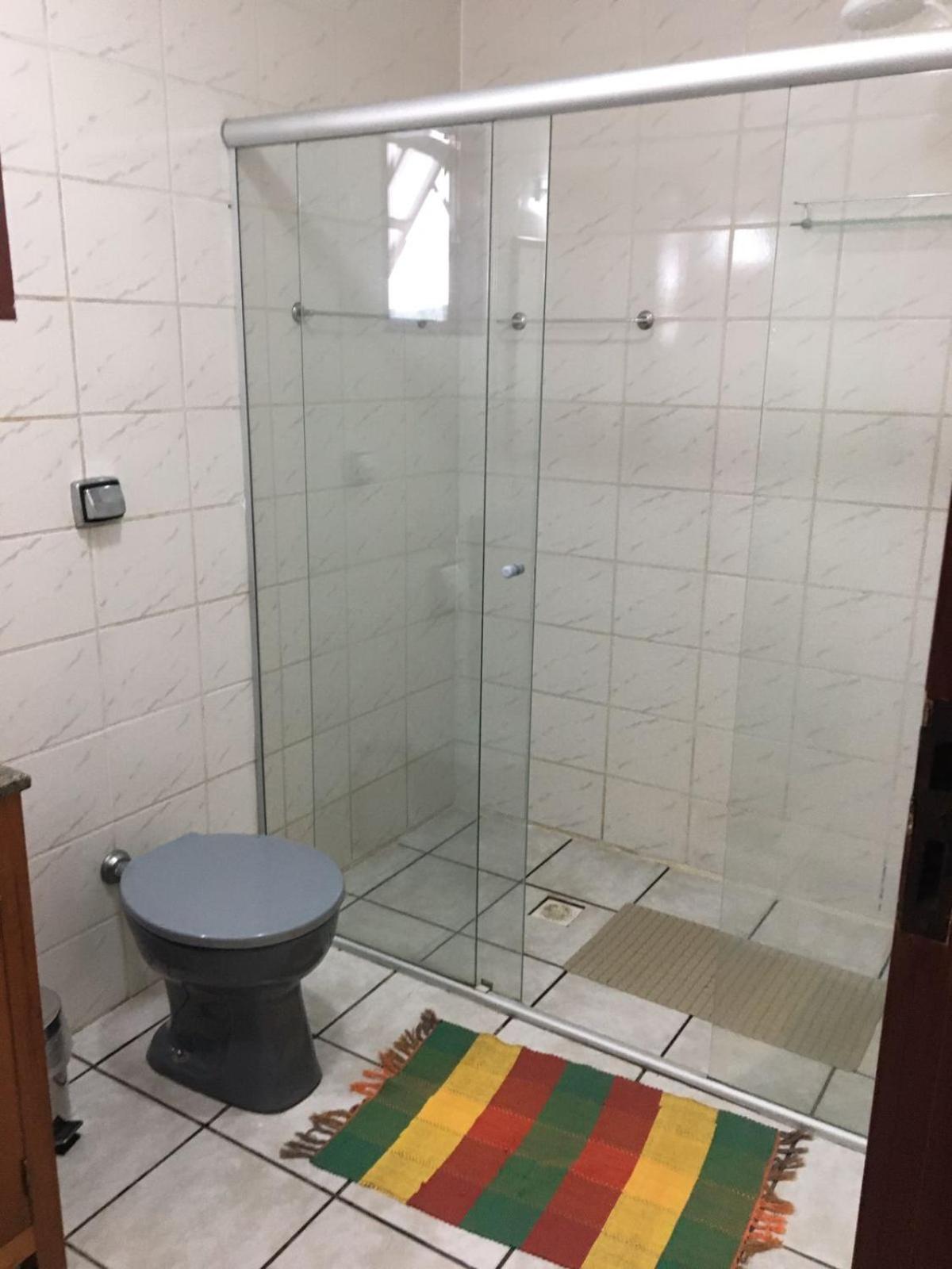 Casa do Éden