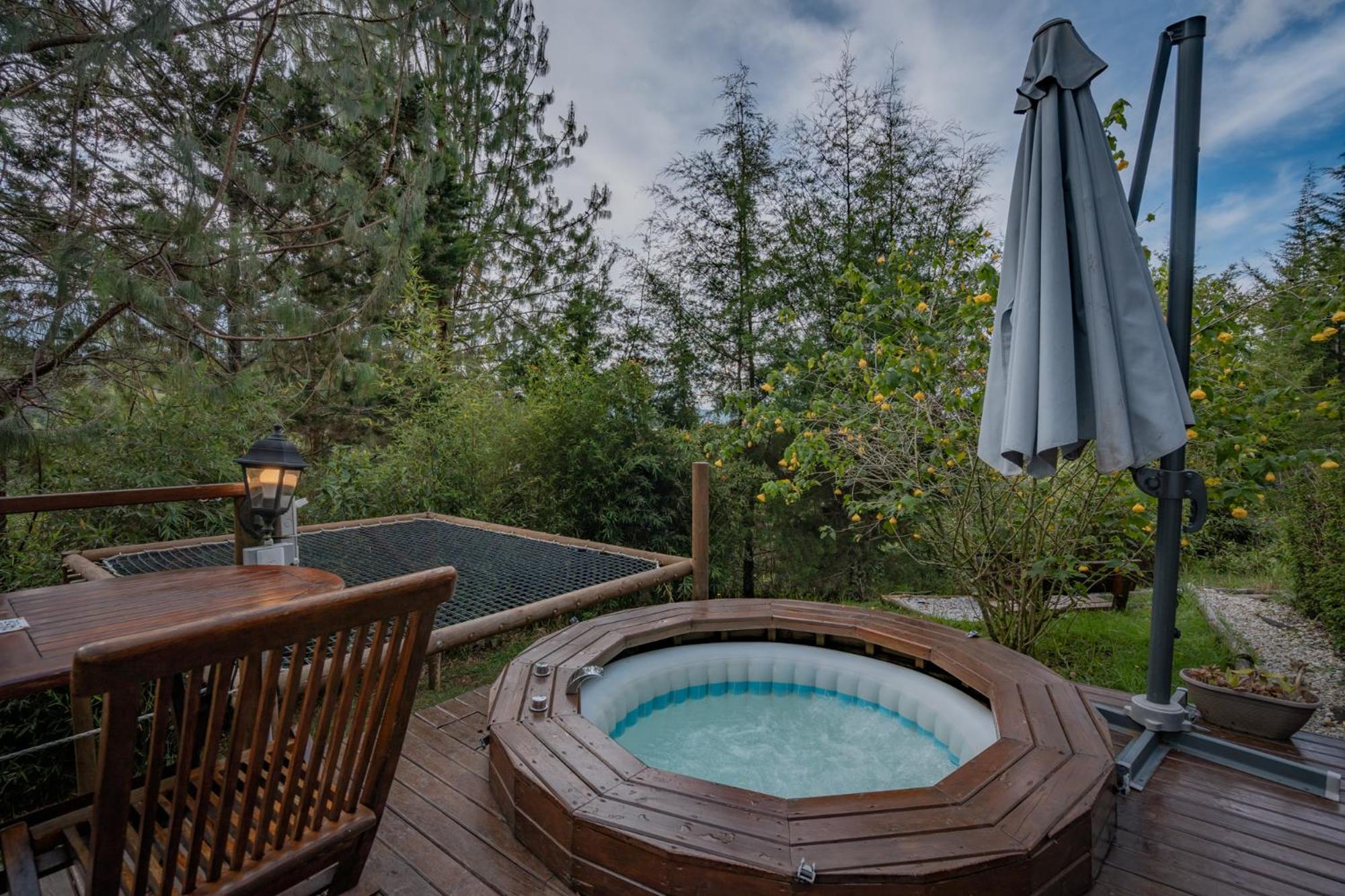 BubbleSky Glamping 40 min from Medellin - Property Image 8