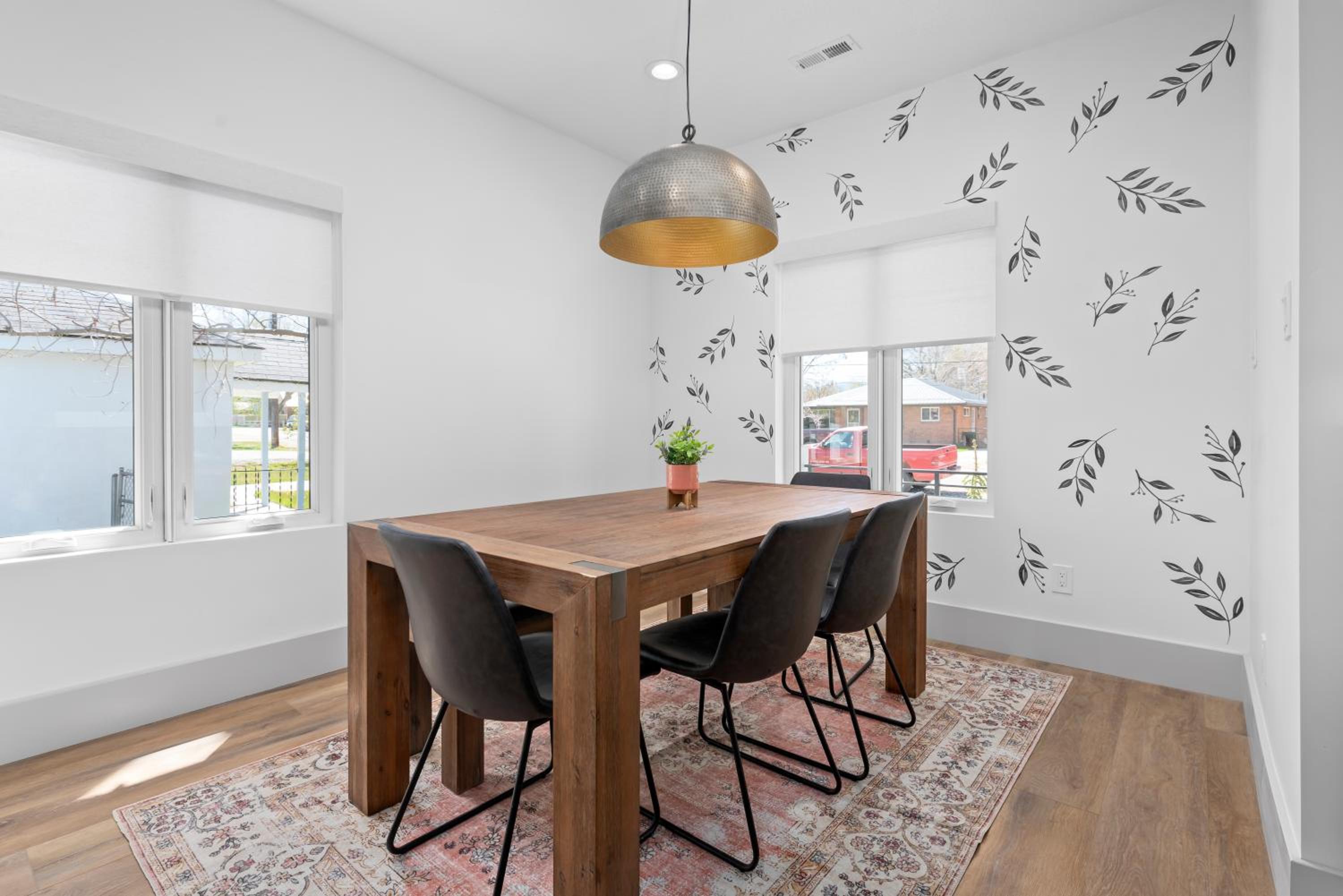 Hotel New Mountain Retreat with Hot Tub & Putting Green - Image 1