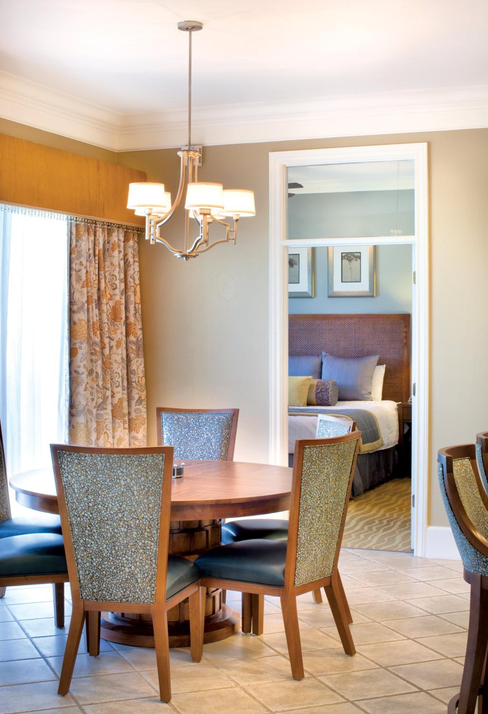 Club Wyndham at Majestic Sun