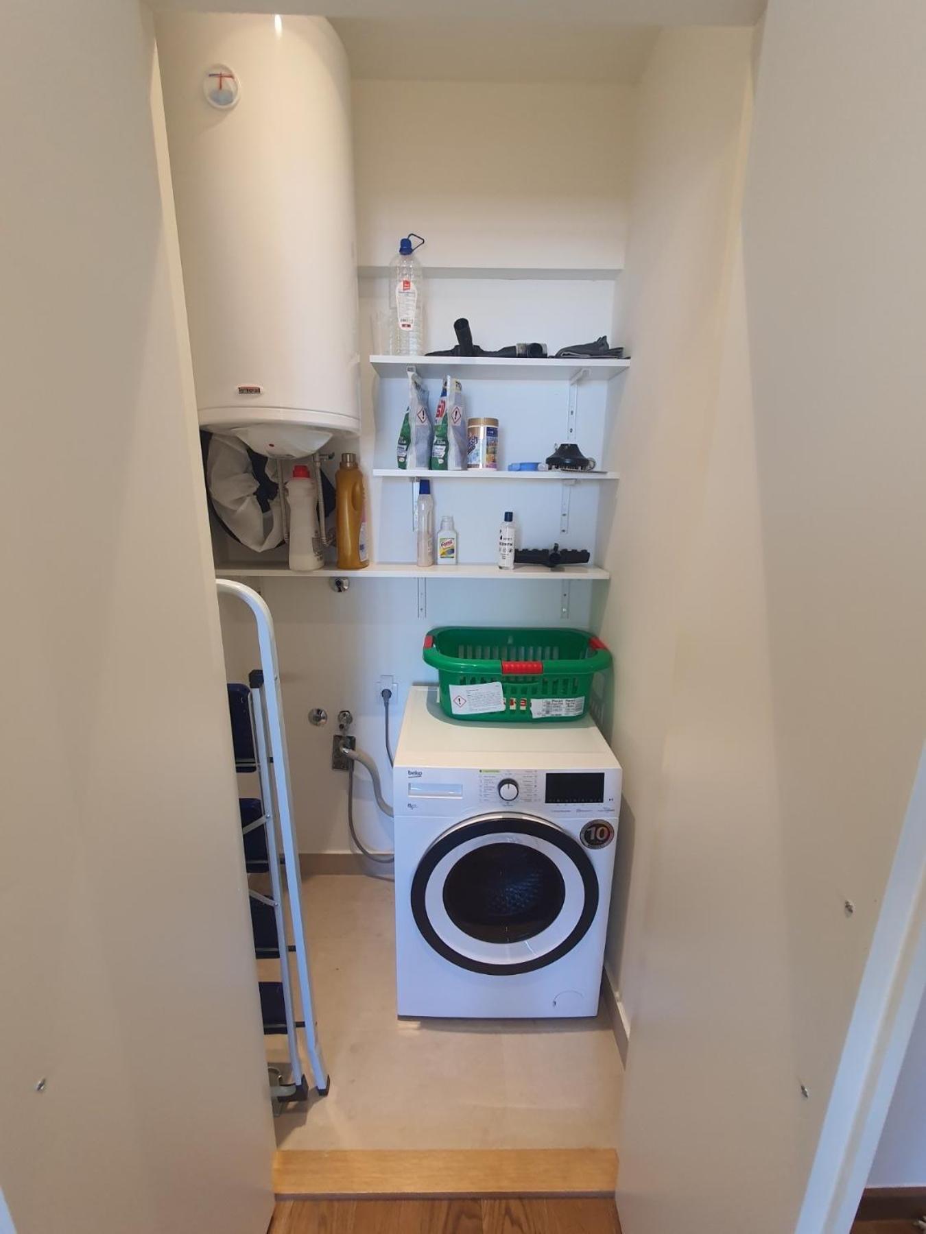Photo 36