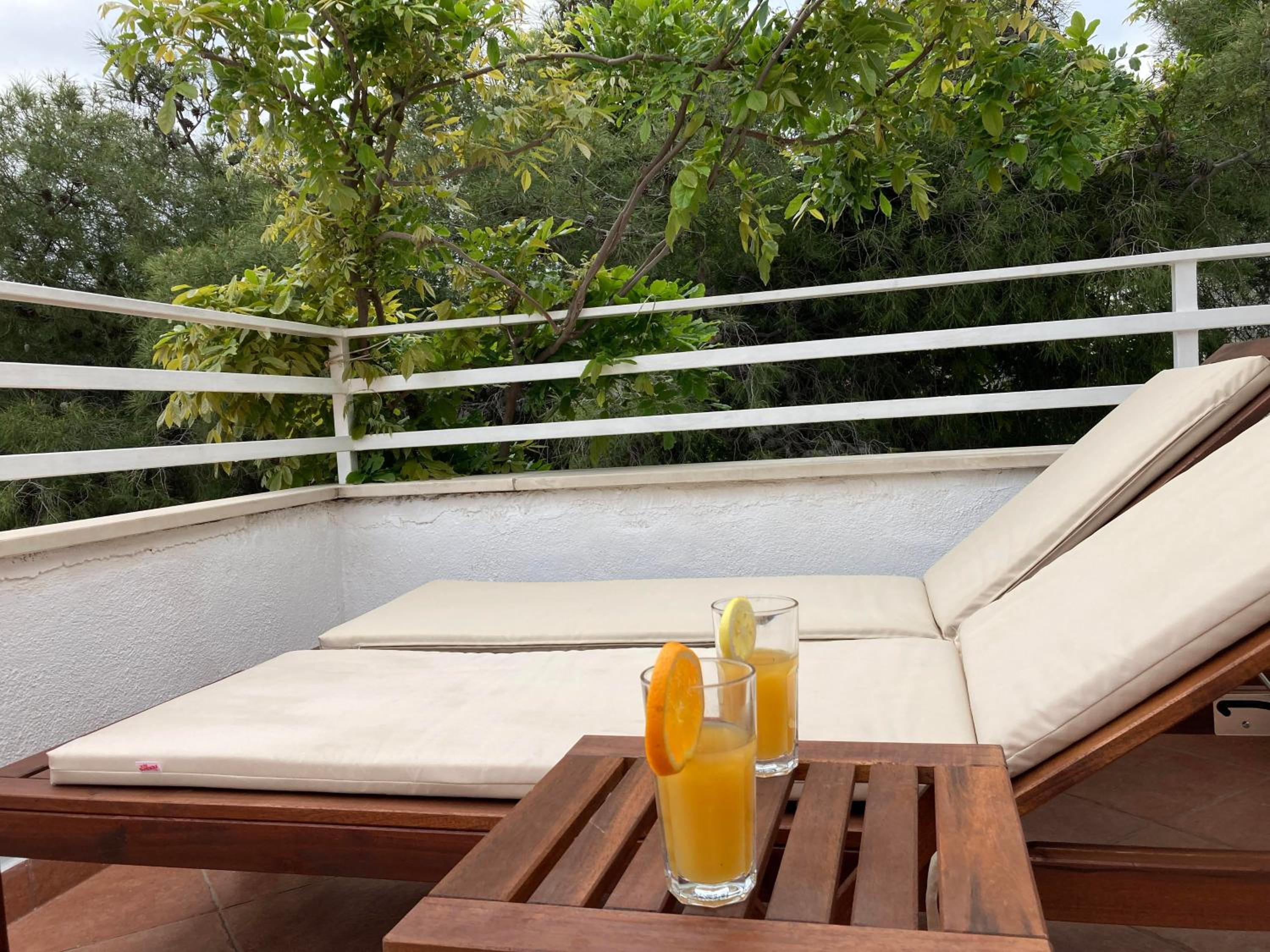 Casa di Giorgio — photo 33